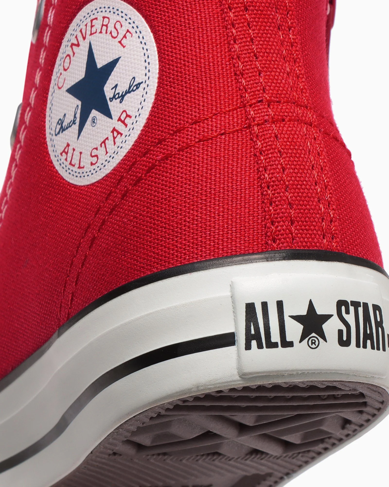 CHILD ALL STAR N Z HI - Image 8