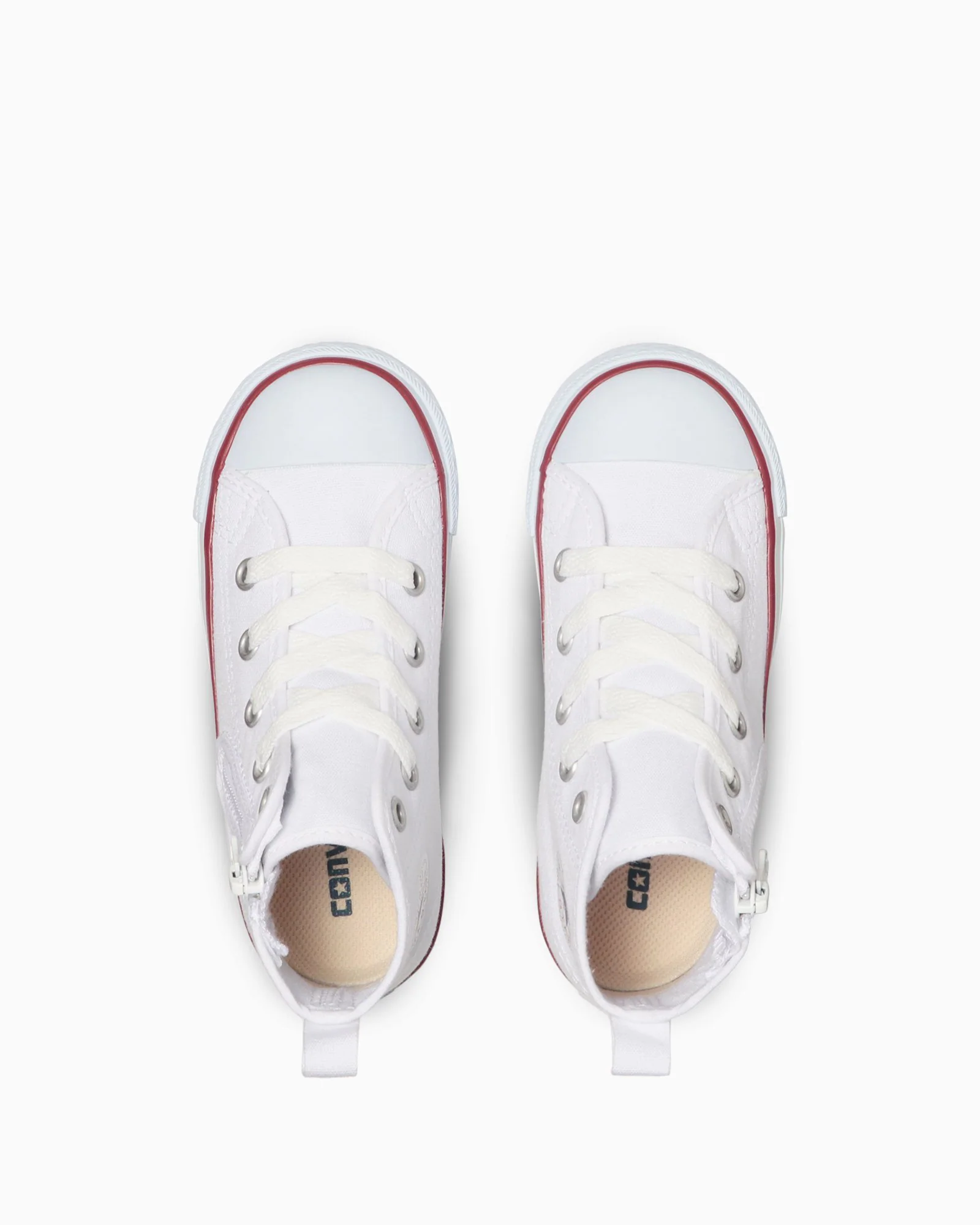 CHILD ALL STAR N Z HI - Image 4