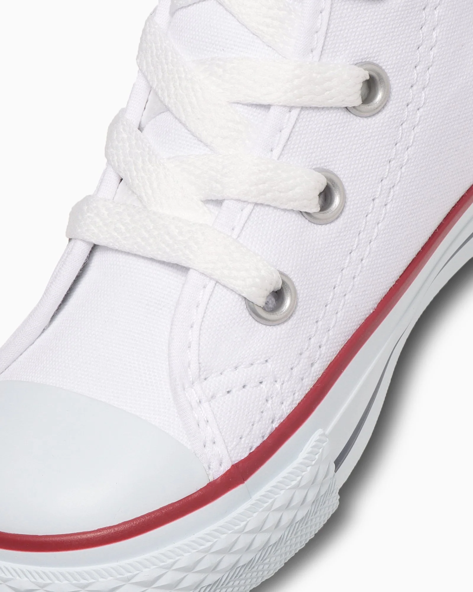 CHILD ALL STAR N Z HI - Image 7