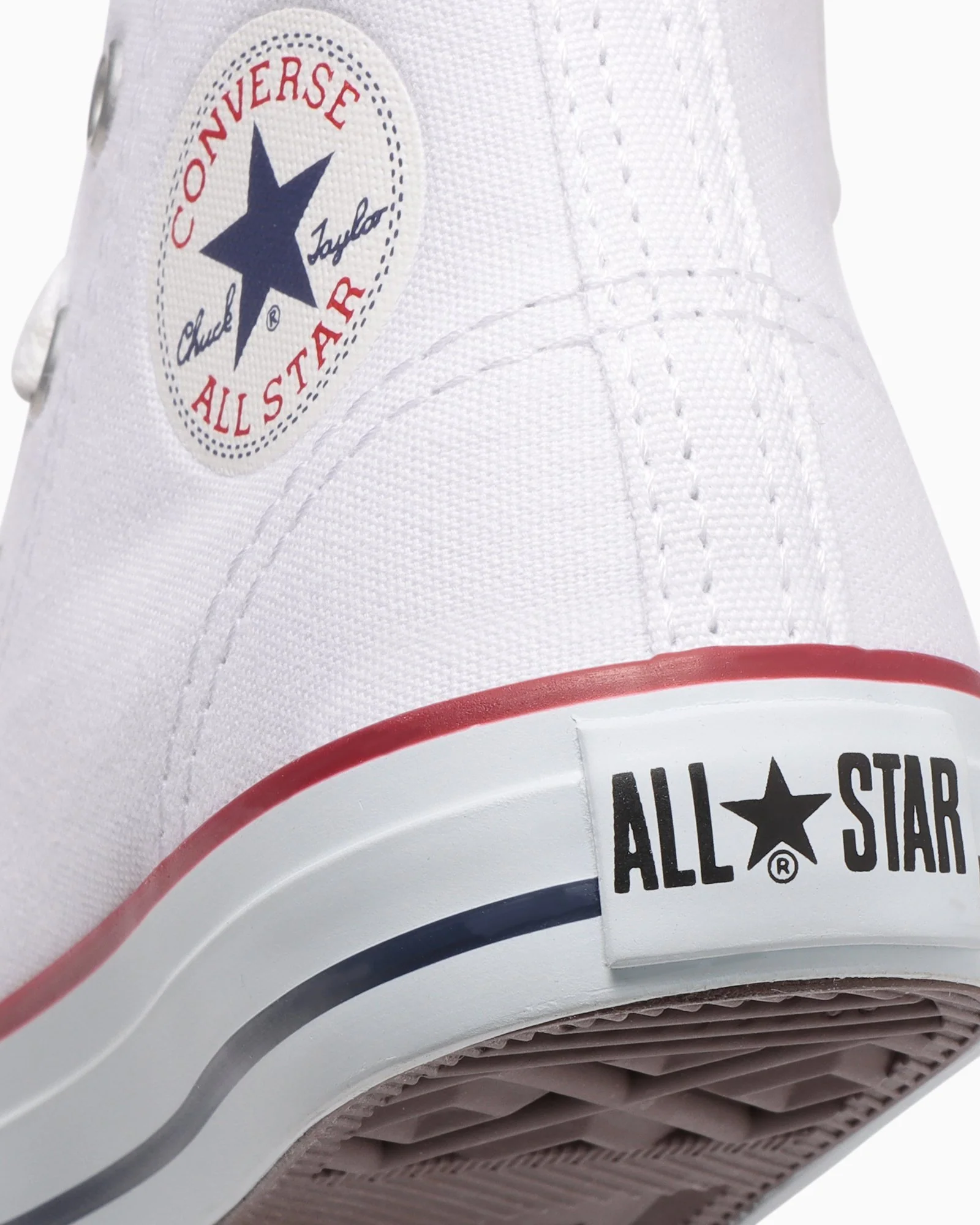 CHILD ALL STAR N Z HI - Image 8