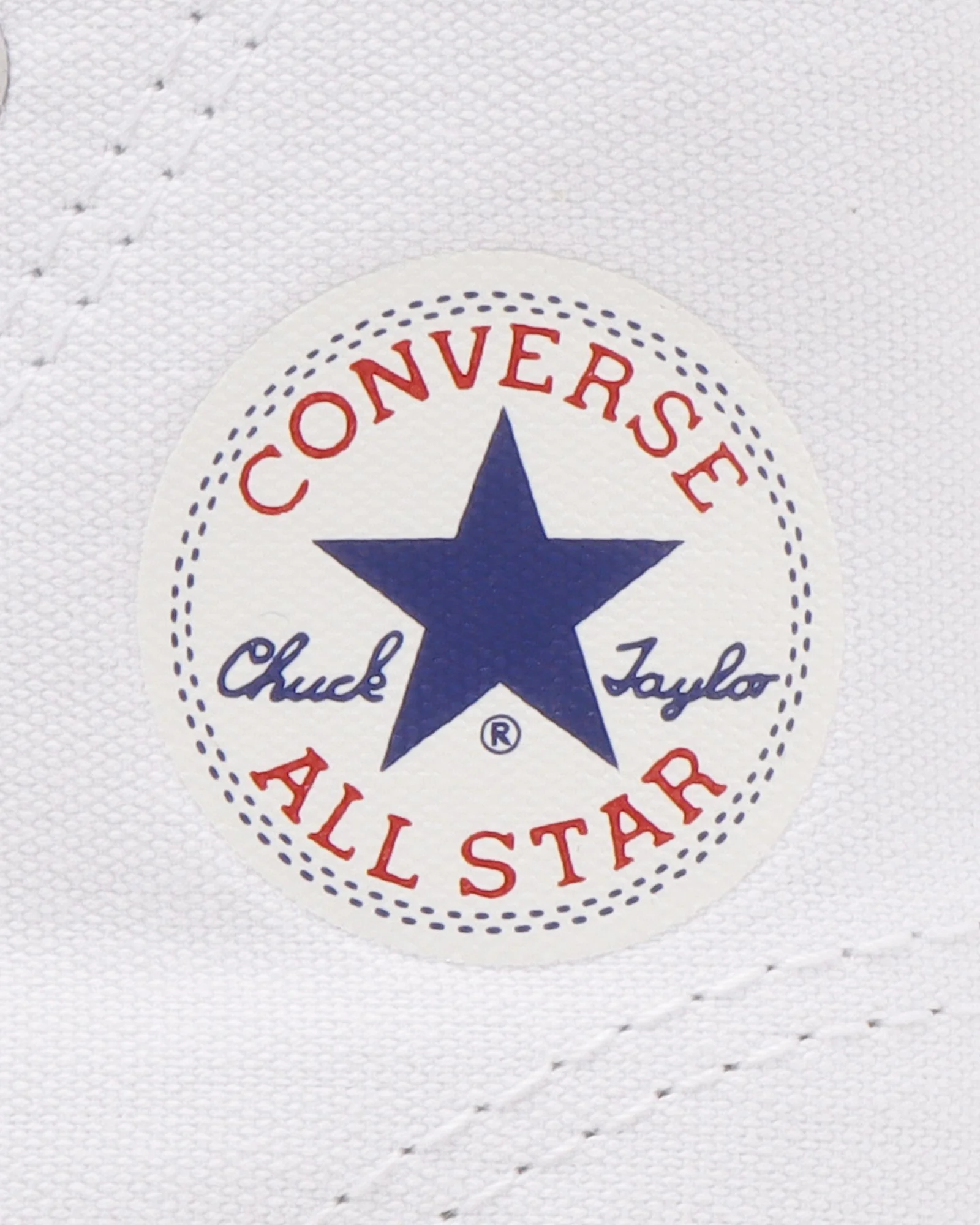 CHILD ALL STAR N Z HI - Image 9