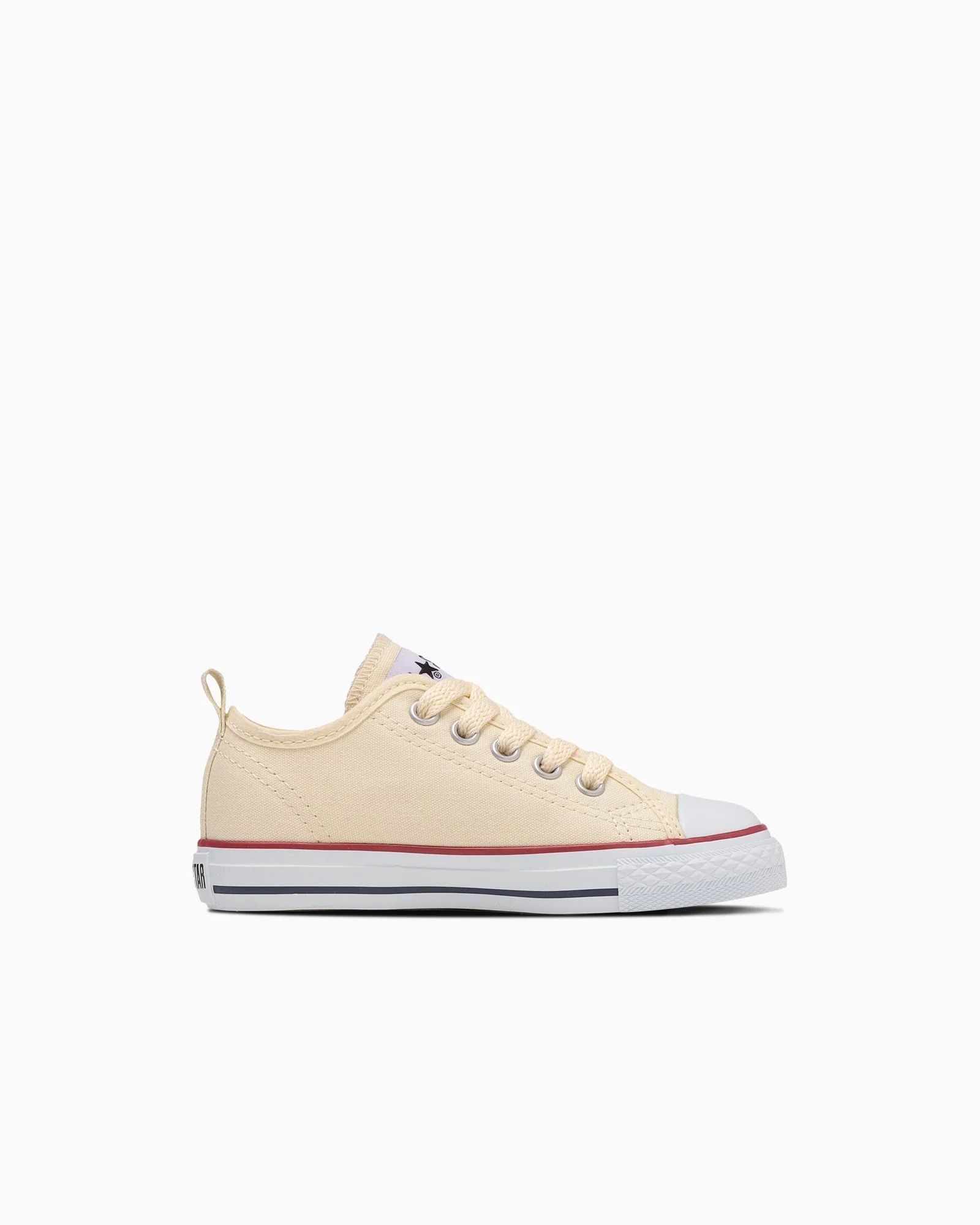 CHILD ALL STAR N Z OX - Image 3
