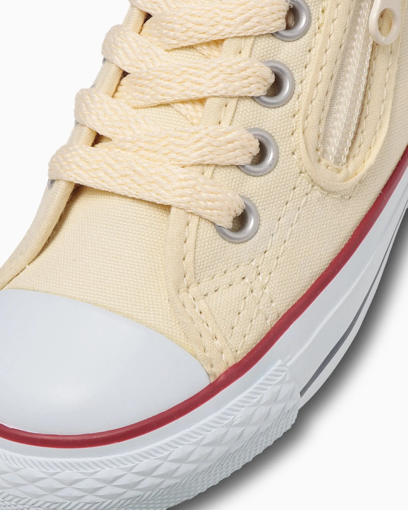 CHILD ALL STAR N Z OX - Image 7