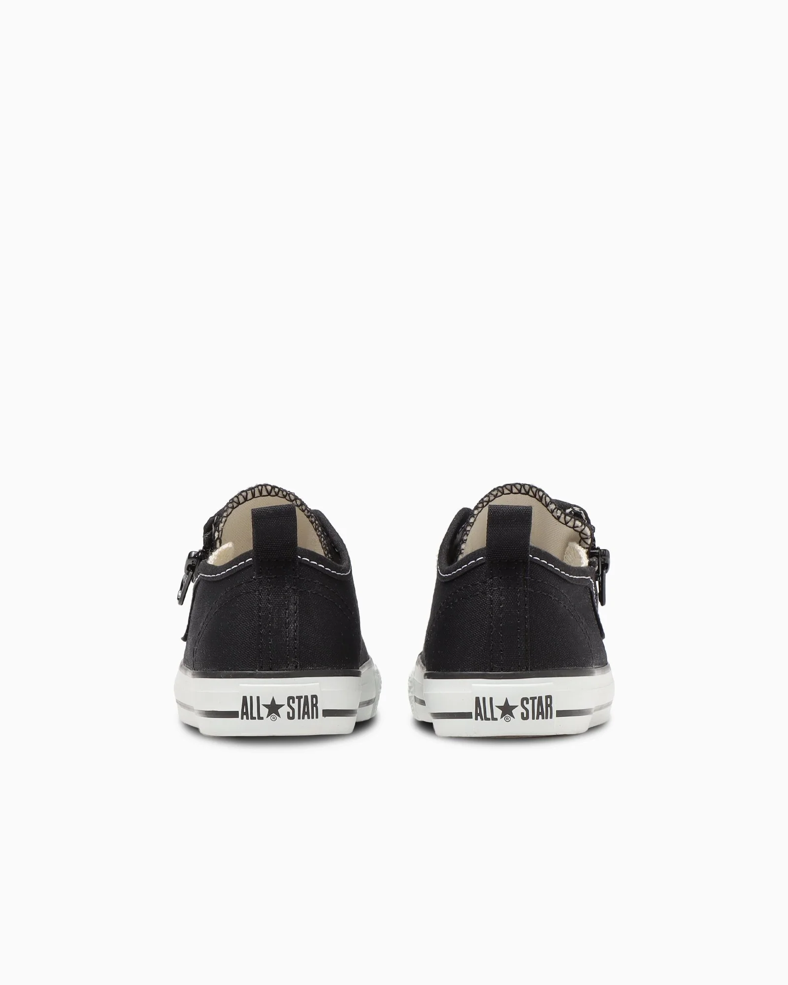 CHILD ALL STAR N Z OX - Image 5