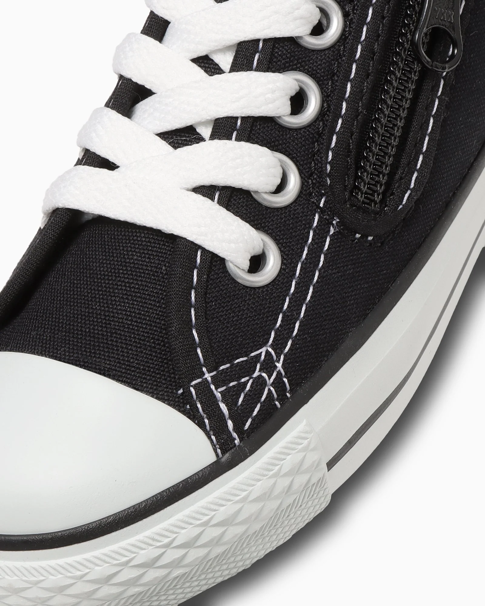 CHILD ALL STAR N Z OX - Image 7
