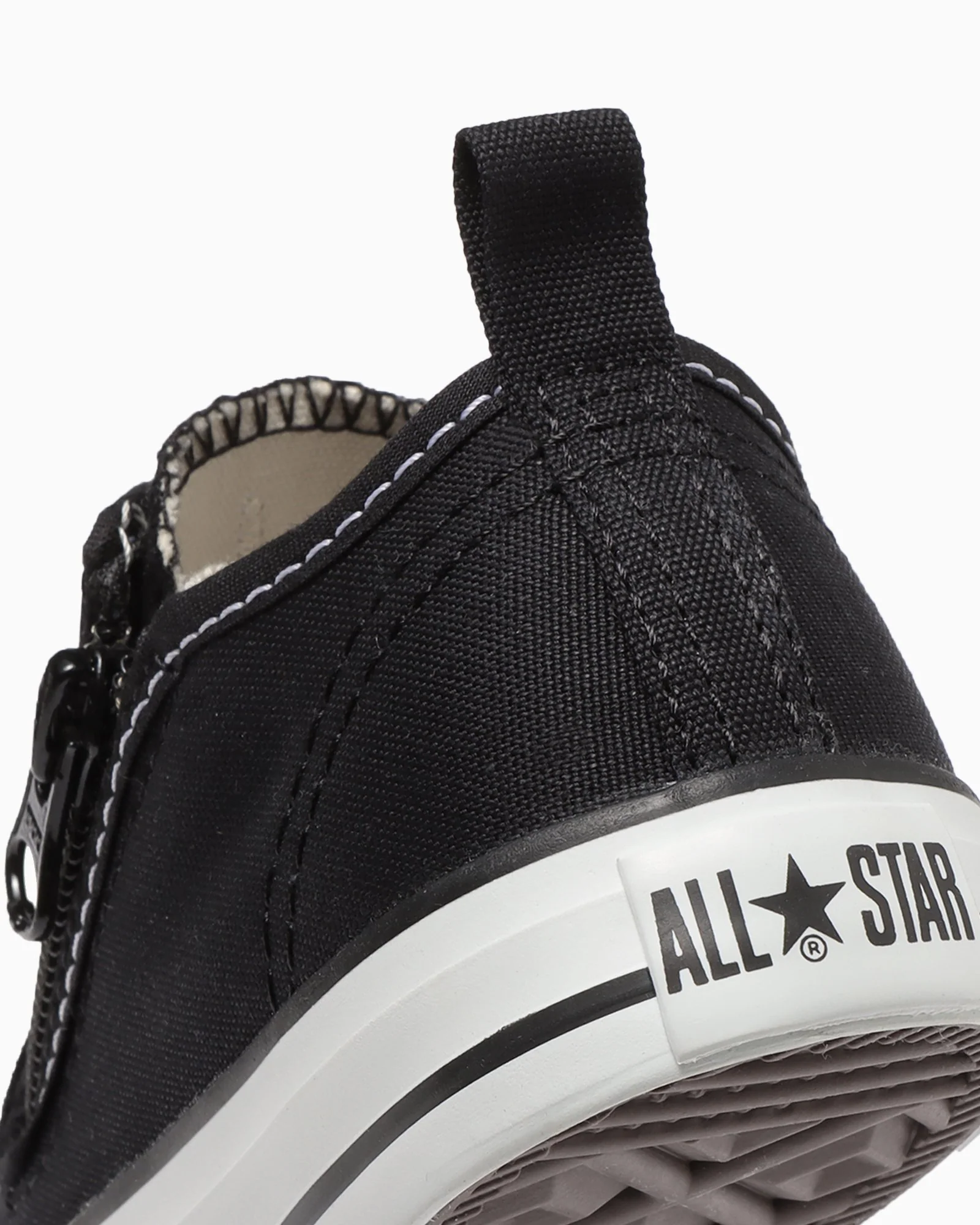 CHILD ALL STAR N Z OX - Image 8