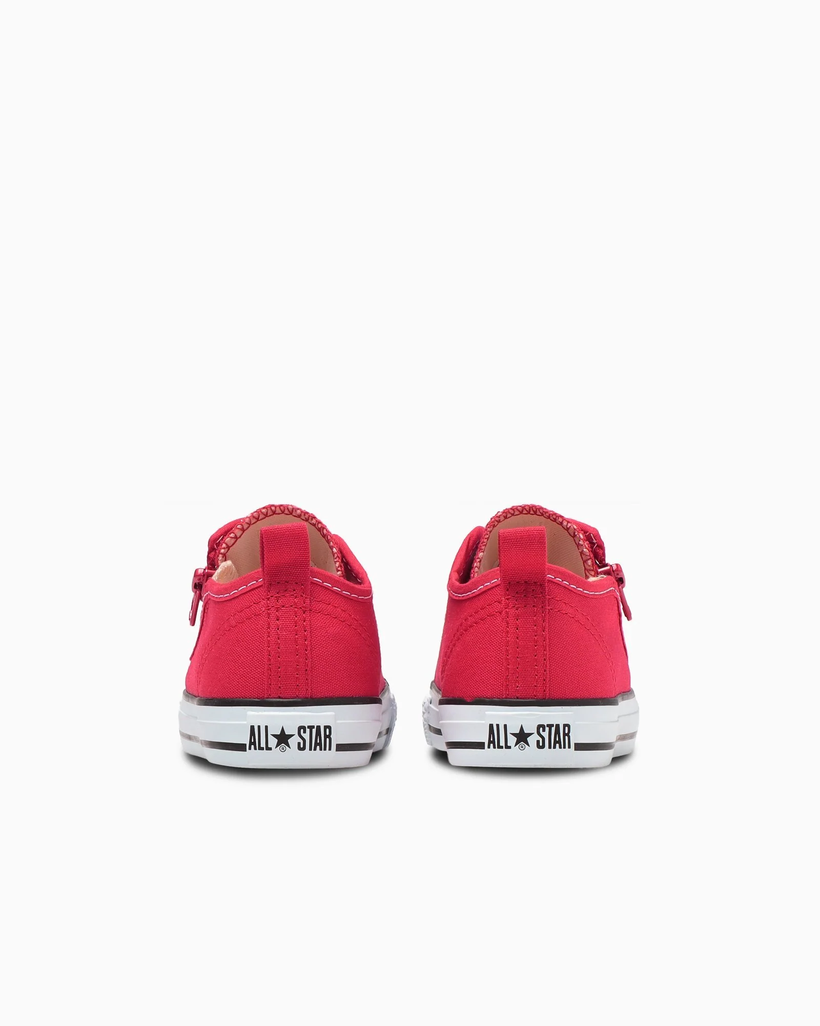 CHILD ALL STAR N Z OX - Image 5