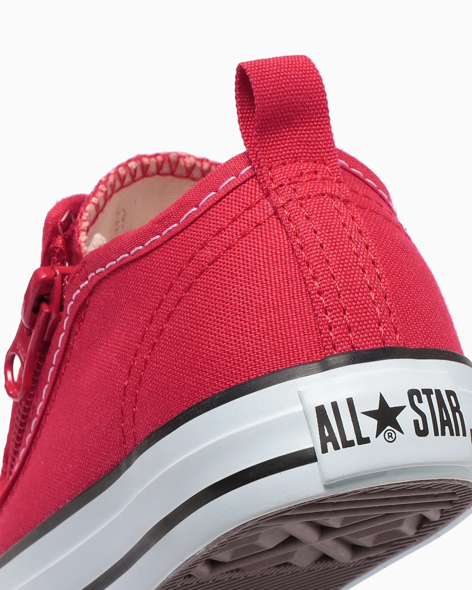 CHILD ALL STAR N Z OX - Image 8