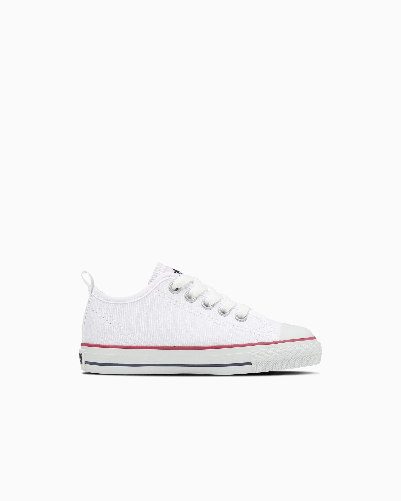 CHILD ALL STAR N Z OX - Image 3