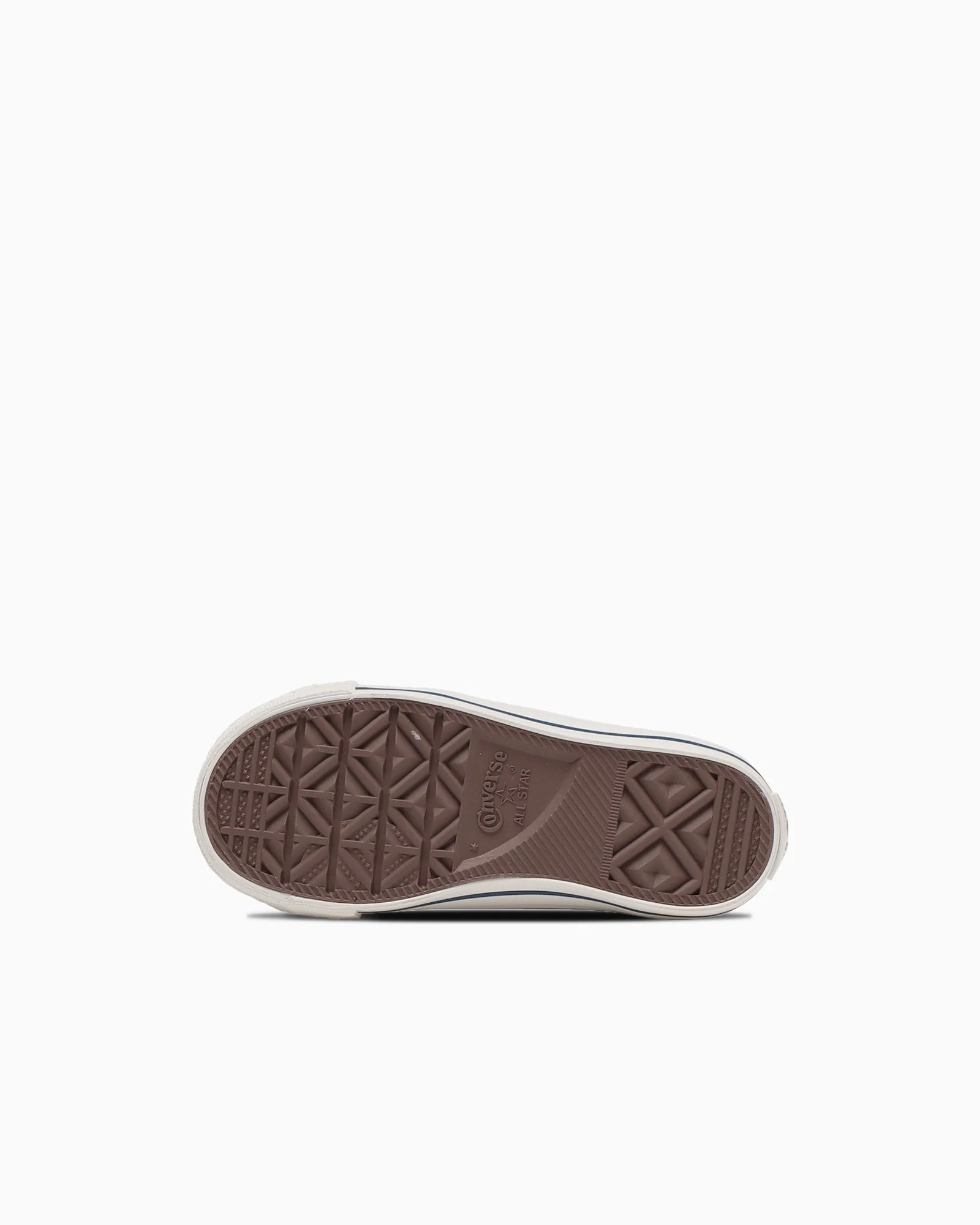 CHILD ALL STAR N Z OX - Image 6