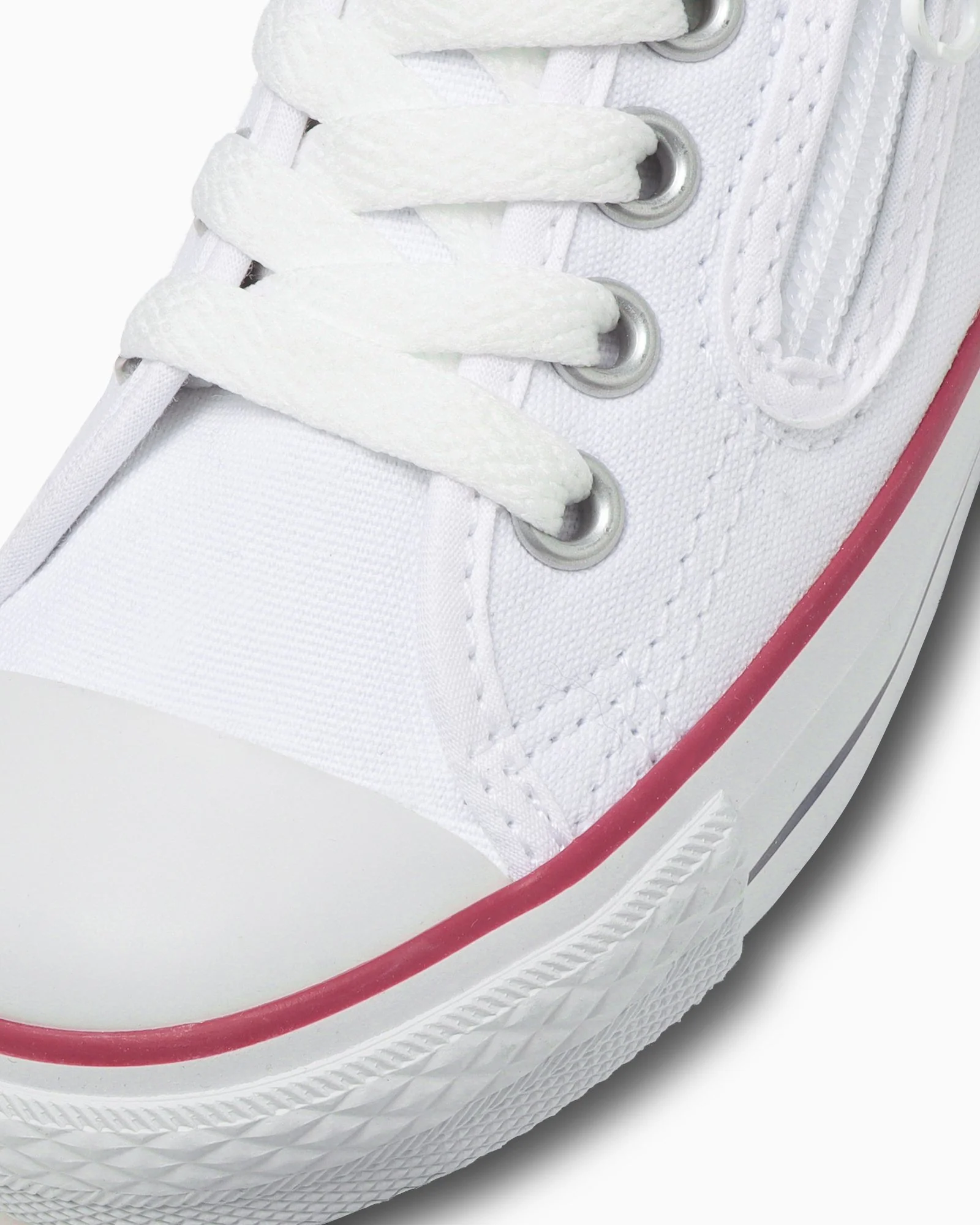 CHILD ALL STAR N Z OX - Image 7