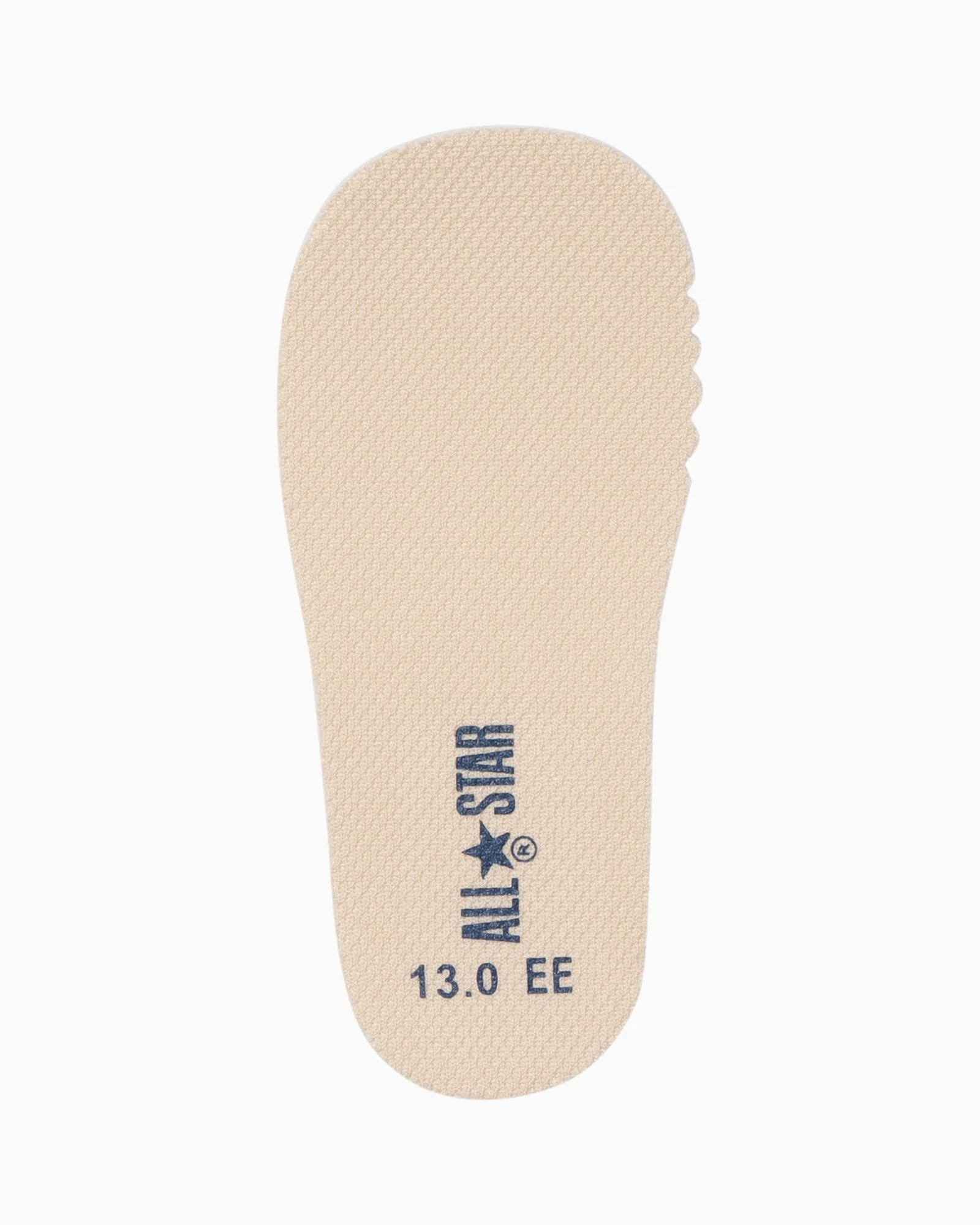 BABY ALL STAR N Z - Image 10