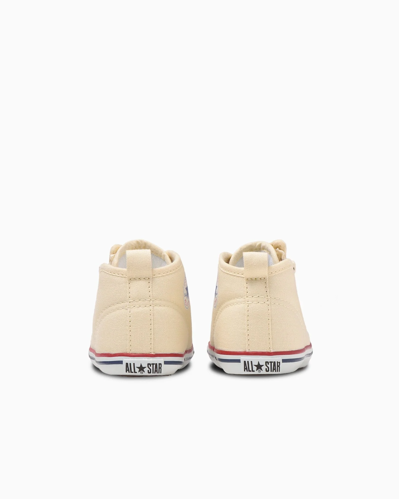 BABY ALL STAR N Z - Image 5