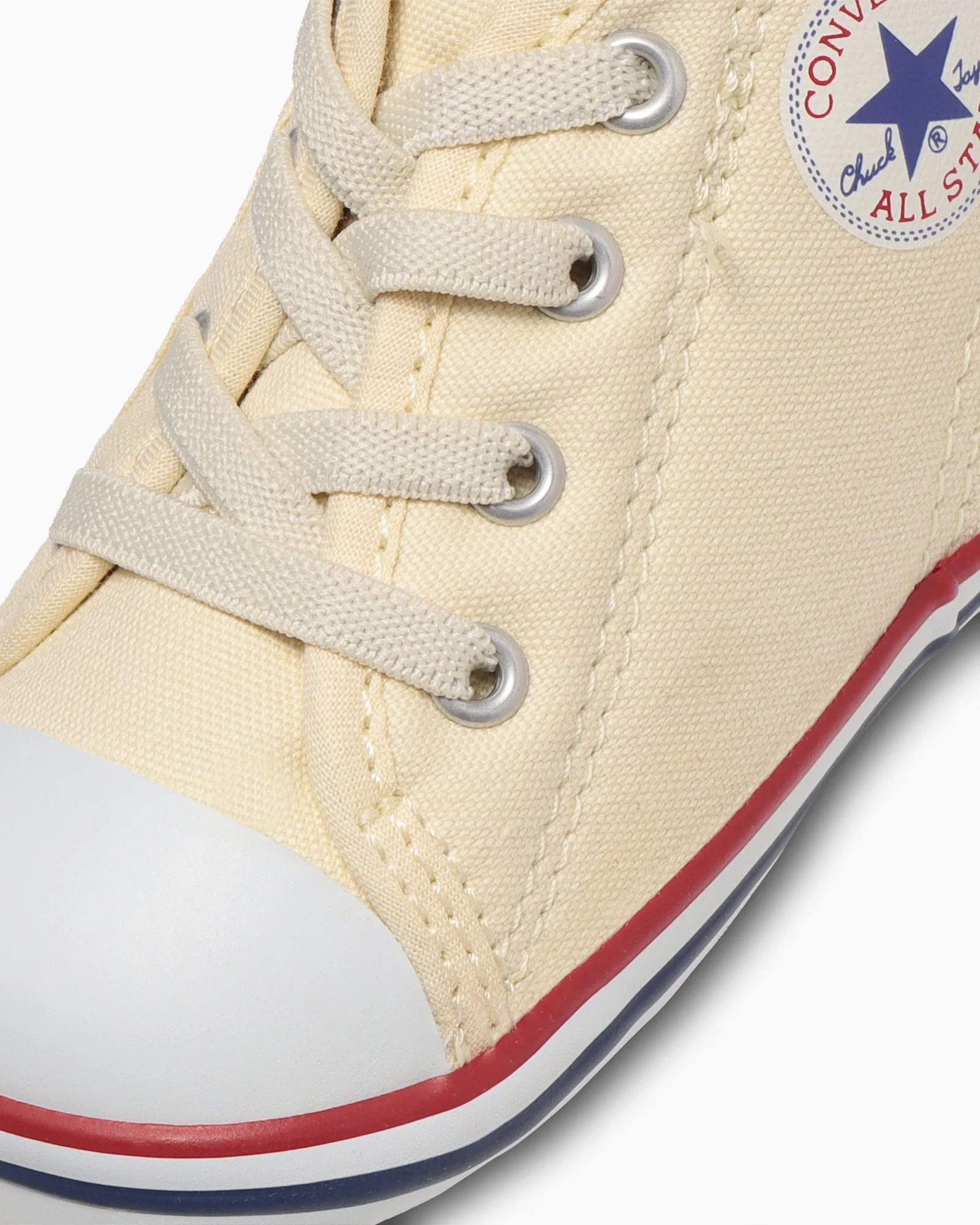 BABY ALL STAR N Z - Image 7