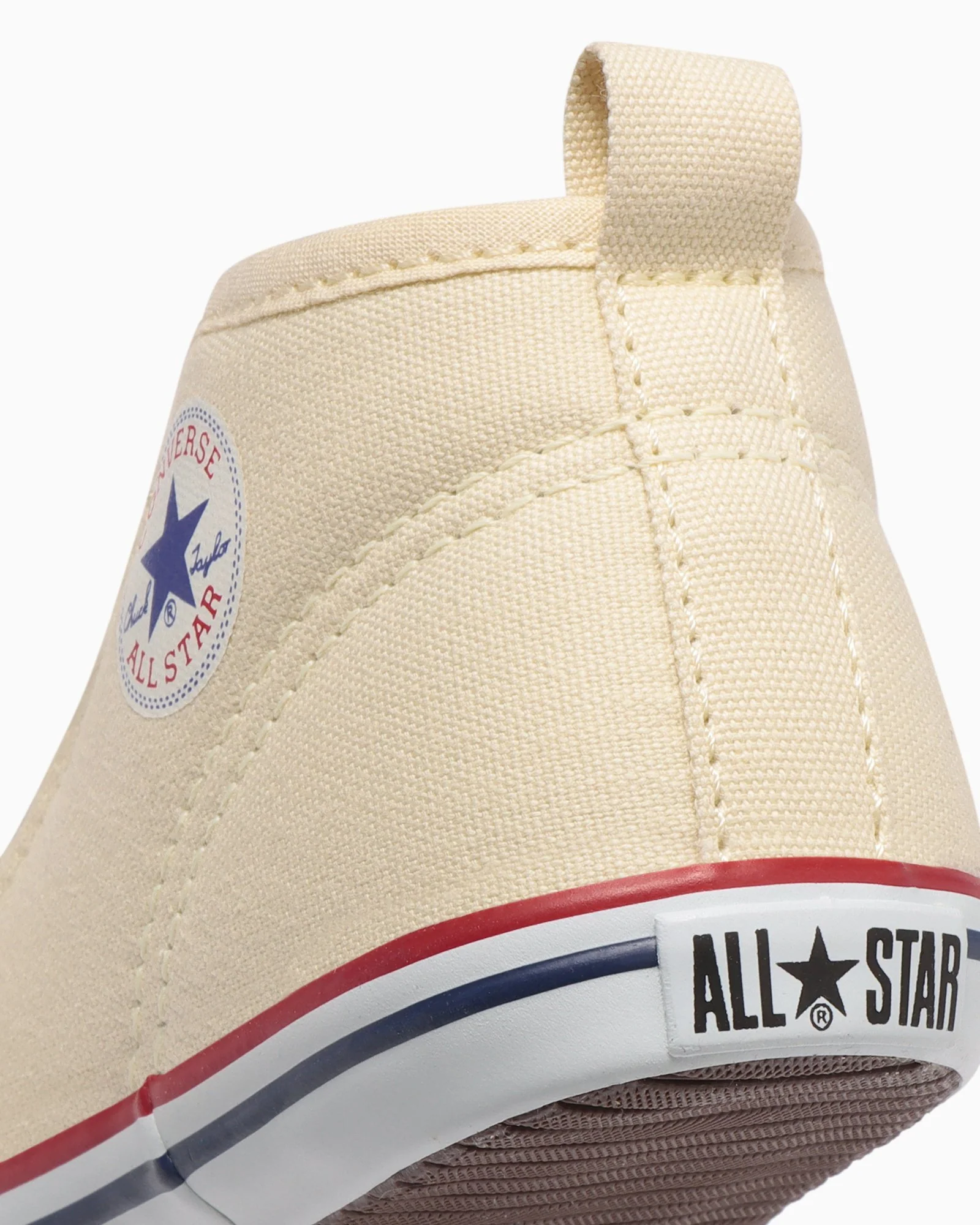 BABY ALL STAR N Z - Image 8