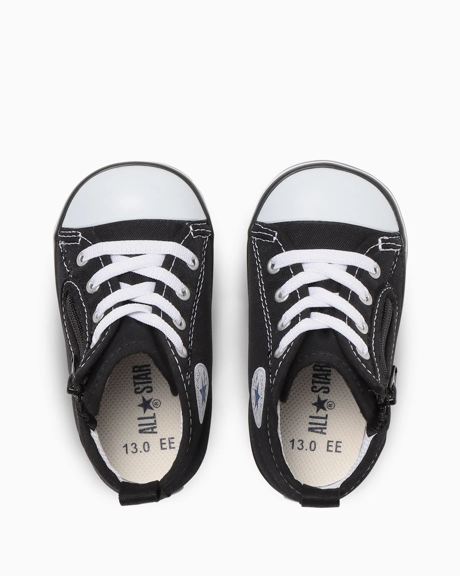 BABY ALL STAR N Z - Image 4