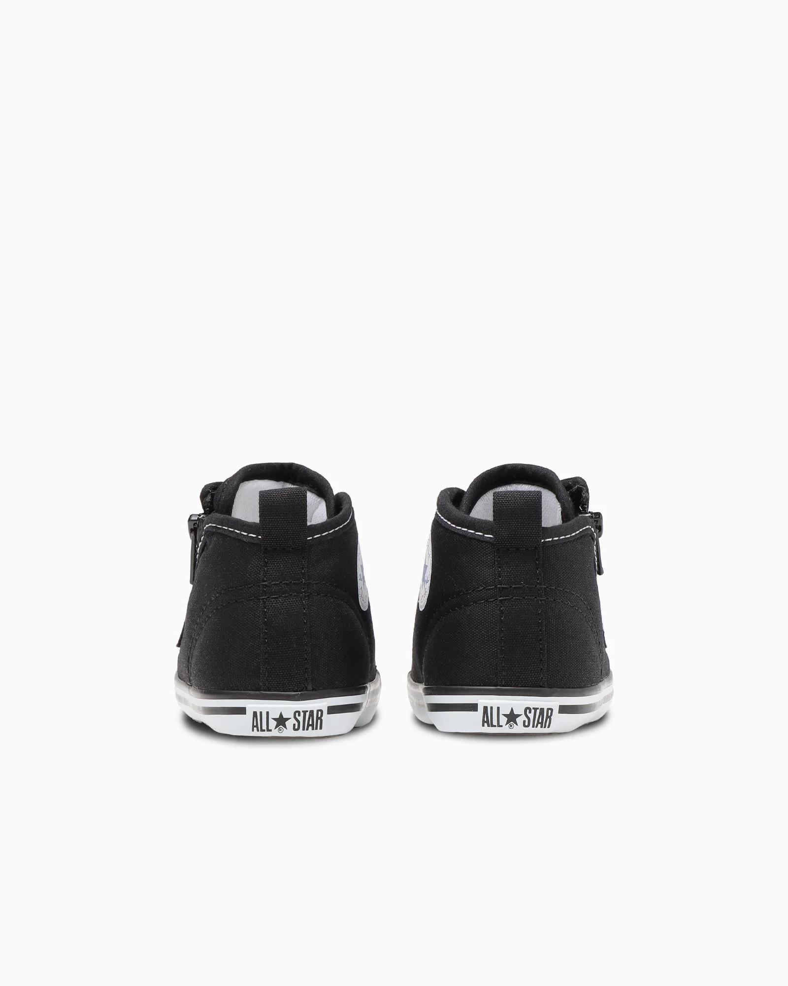 BABY ALL STAR N Z - Image 5