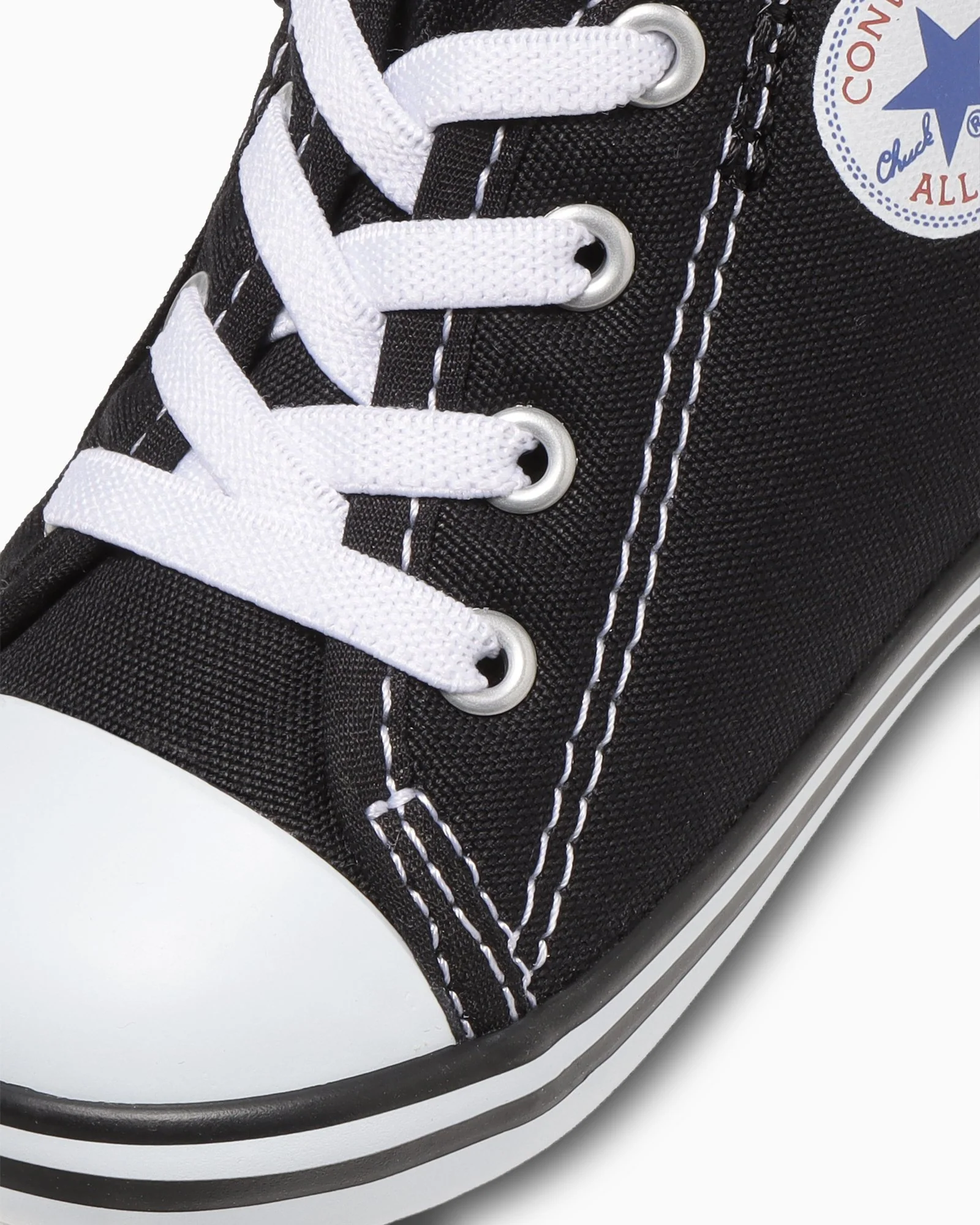 BABY ALL STAR N Z - Image 7