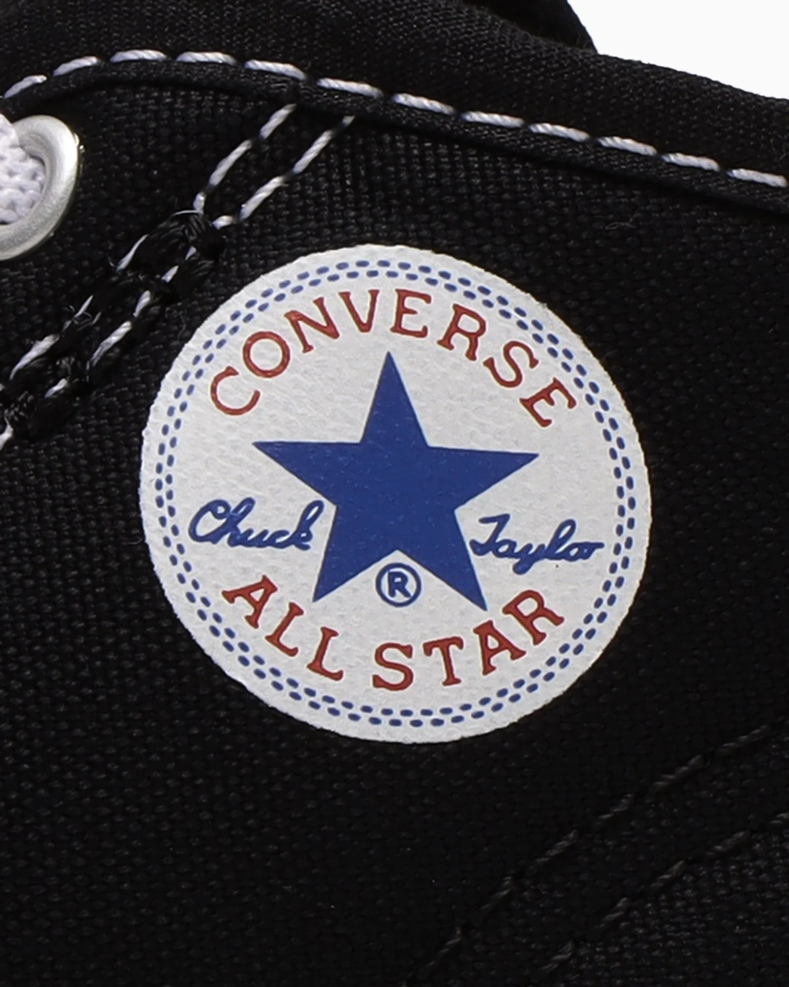 BABY ALL STAR N Z - Image 9