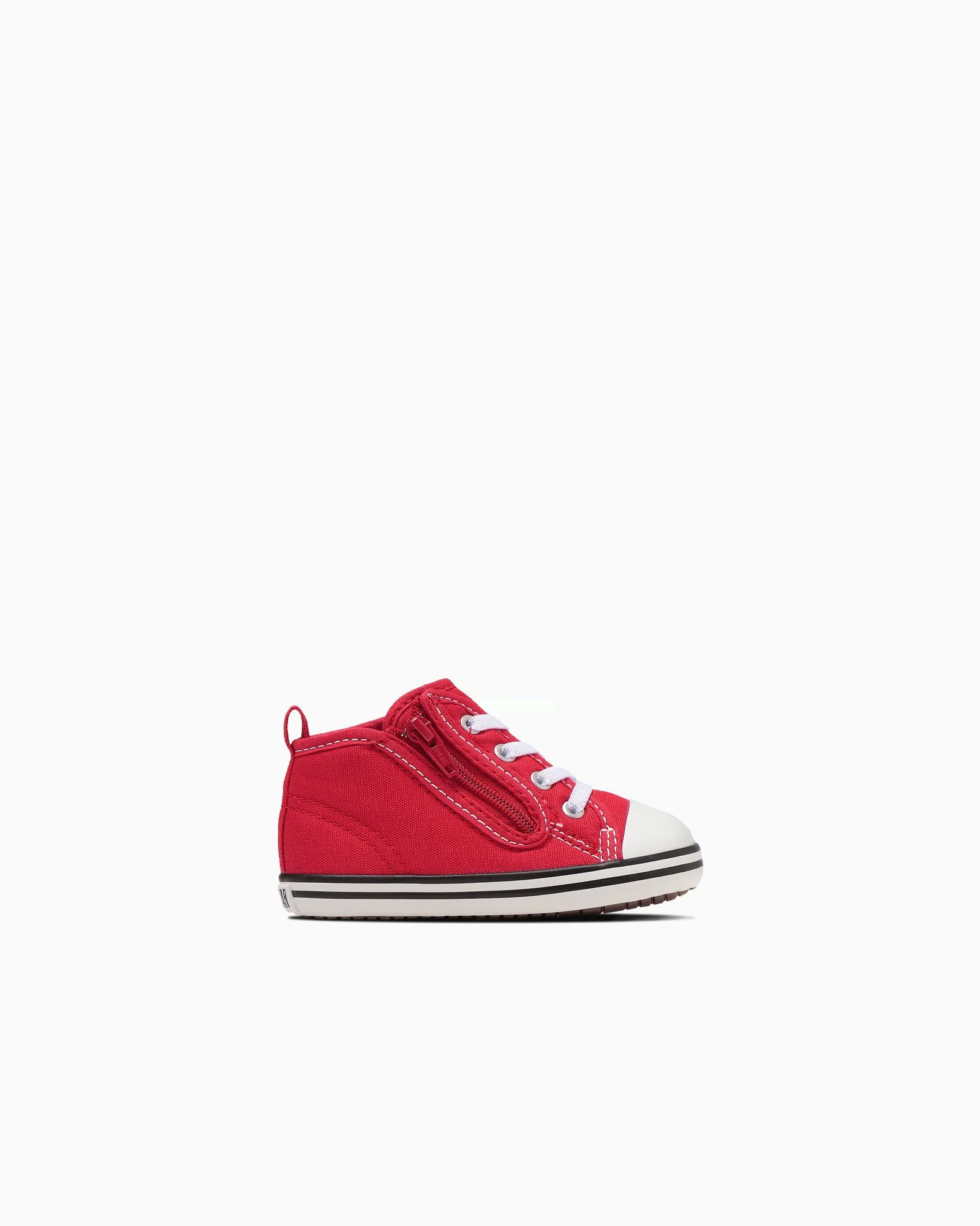 BABY ALL STAR N Z - Image 3