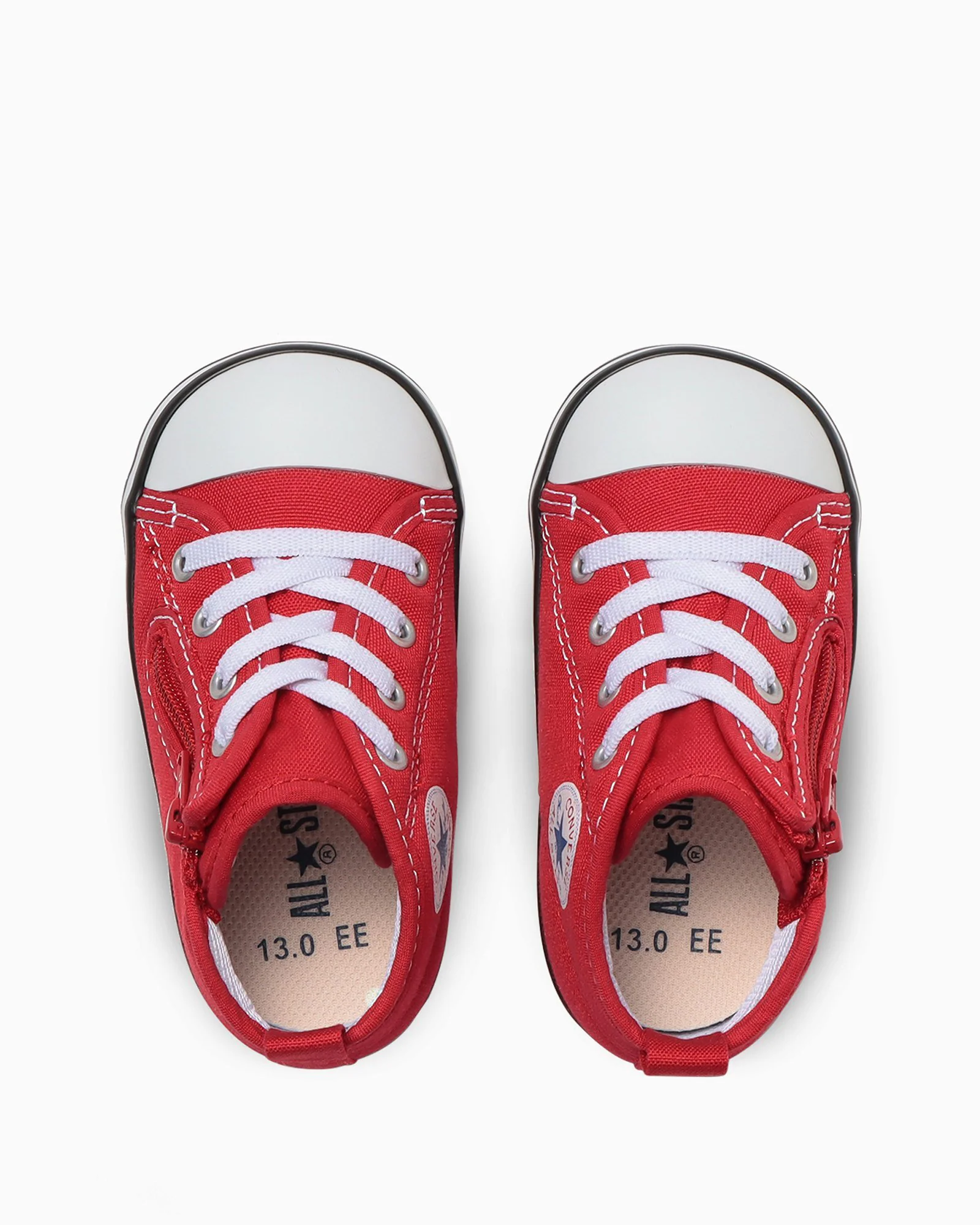 BABY ALL STAR N Z - Image 4
