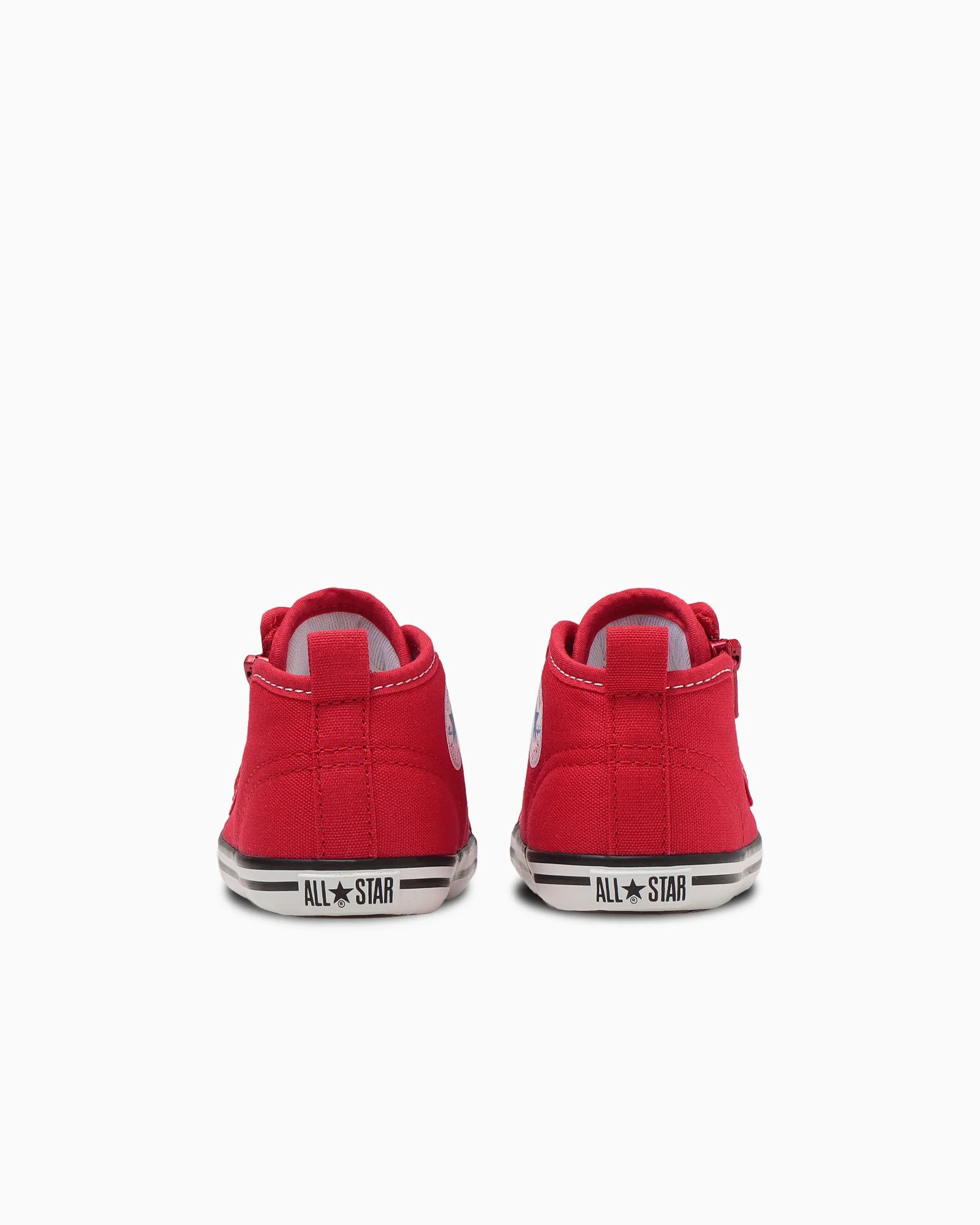 BABY ALL STAR N Z - Image 5