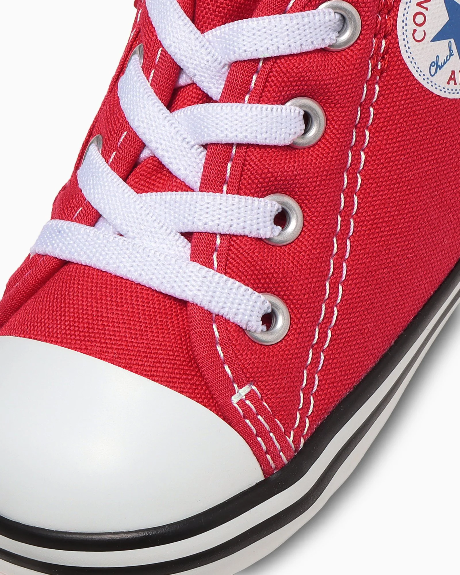 BABY ALL STAR N Z - Image 7
