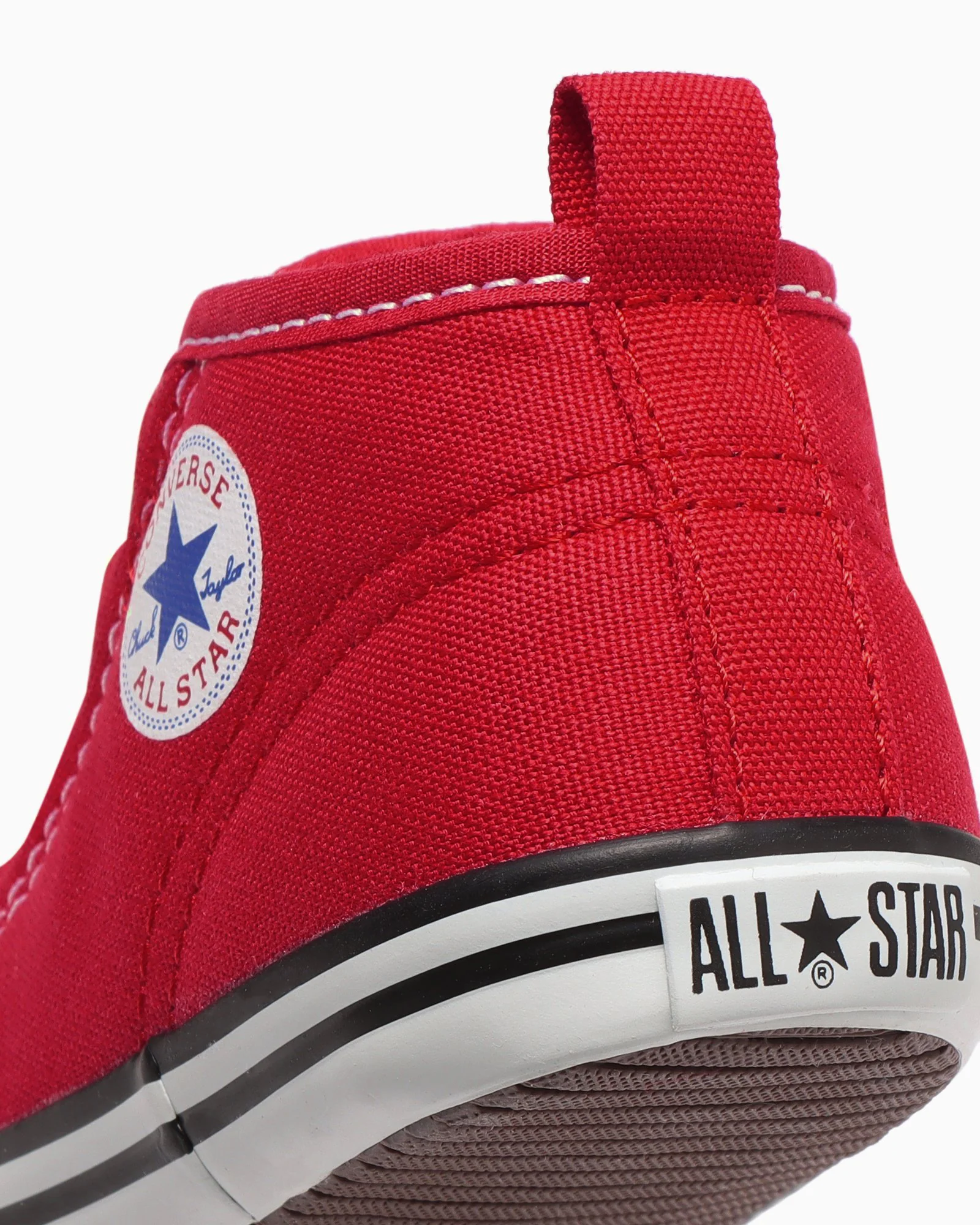 BABY ALL STAR N Z - Image 8