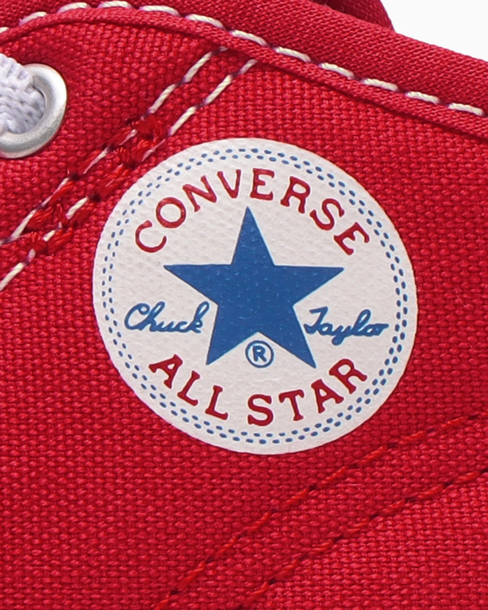 BABY ALL STAR N Z - Image 9