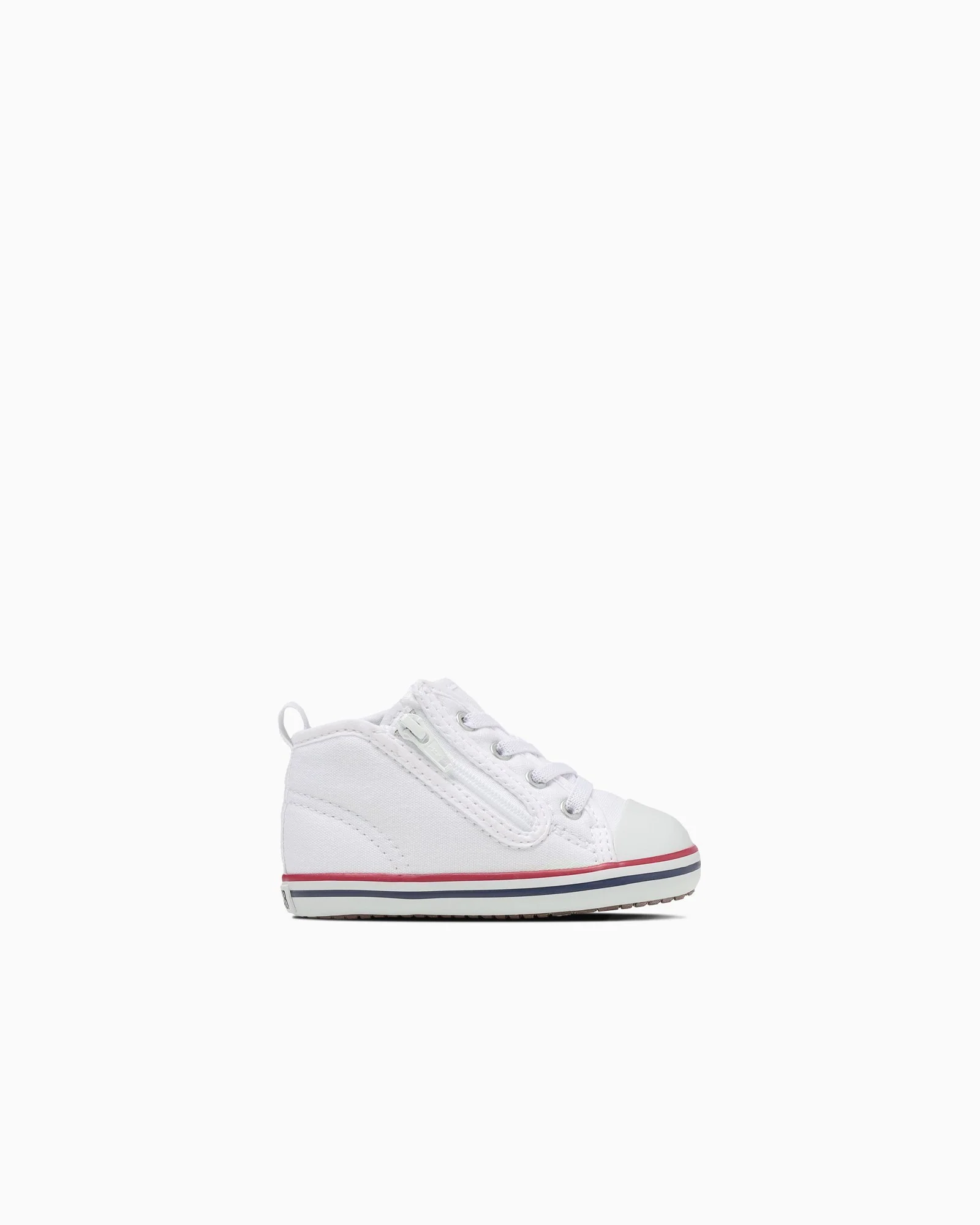 BABY ALL STAR N Z - Image 3