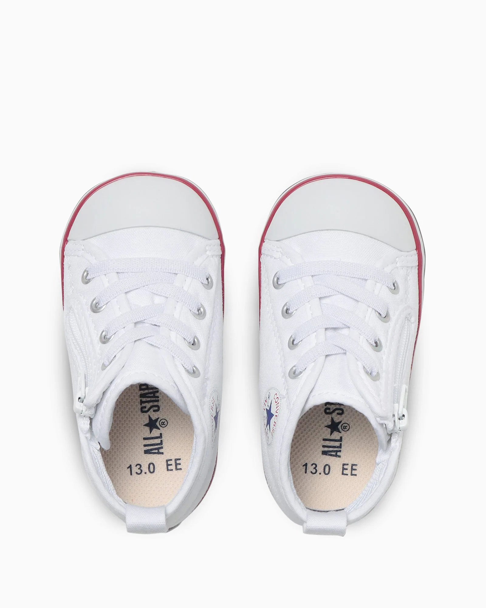 BABY ALL STAR N Z - Image 4