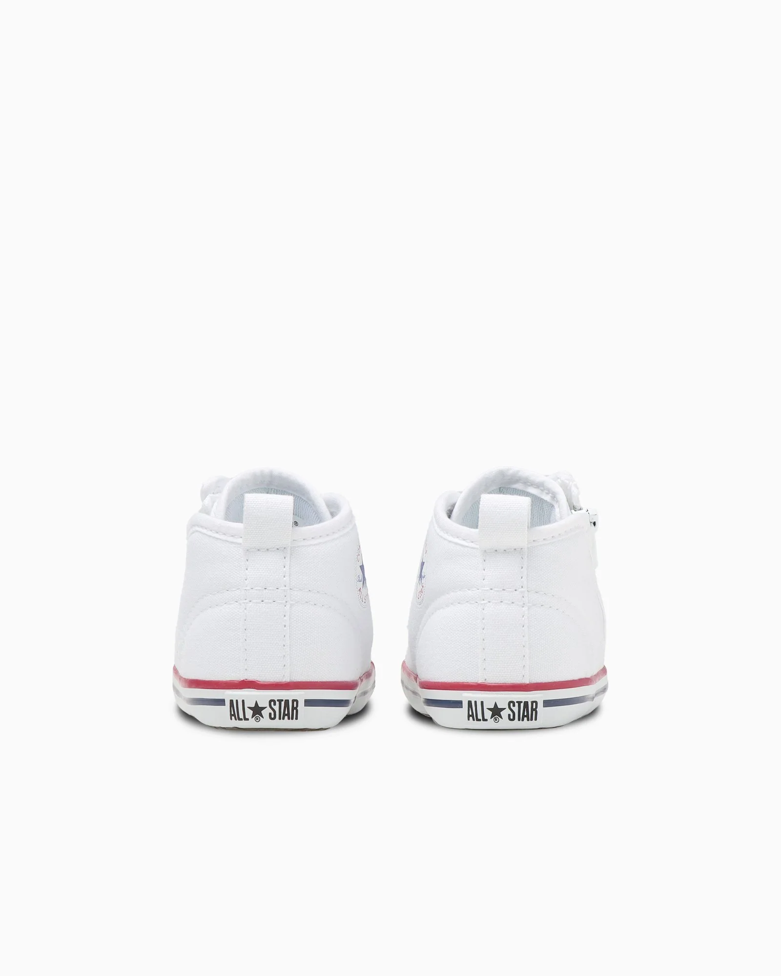 BABY ALL STAR N Z - Image 5