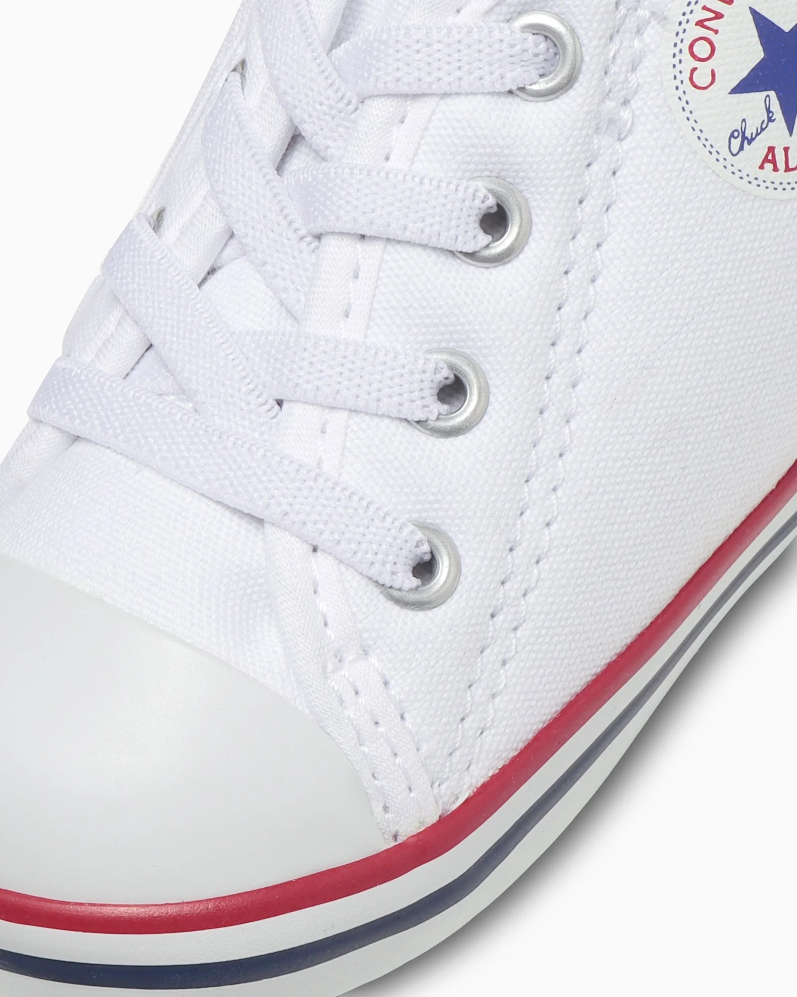 BABY ALL STAR N Z - Image 7