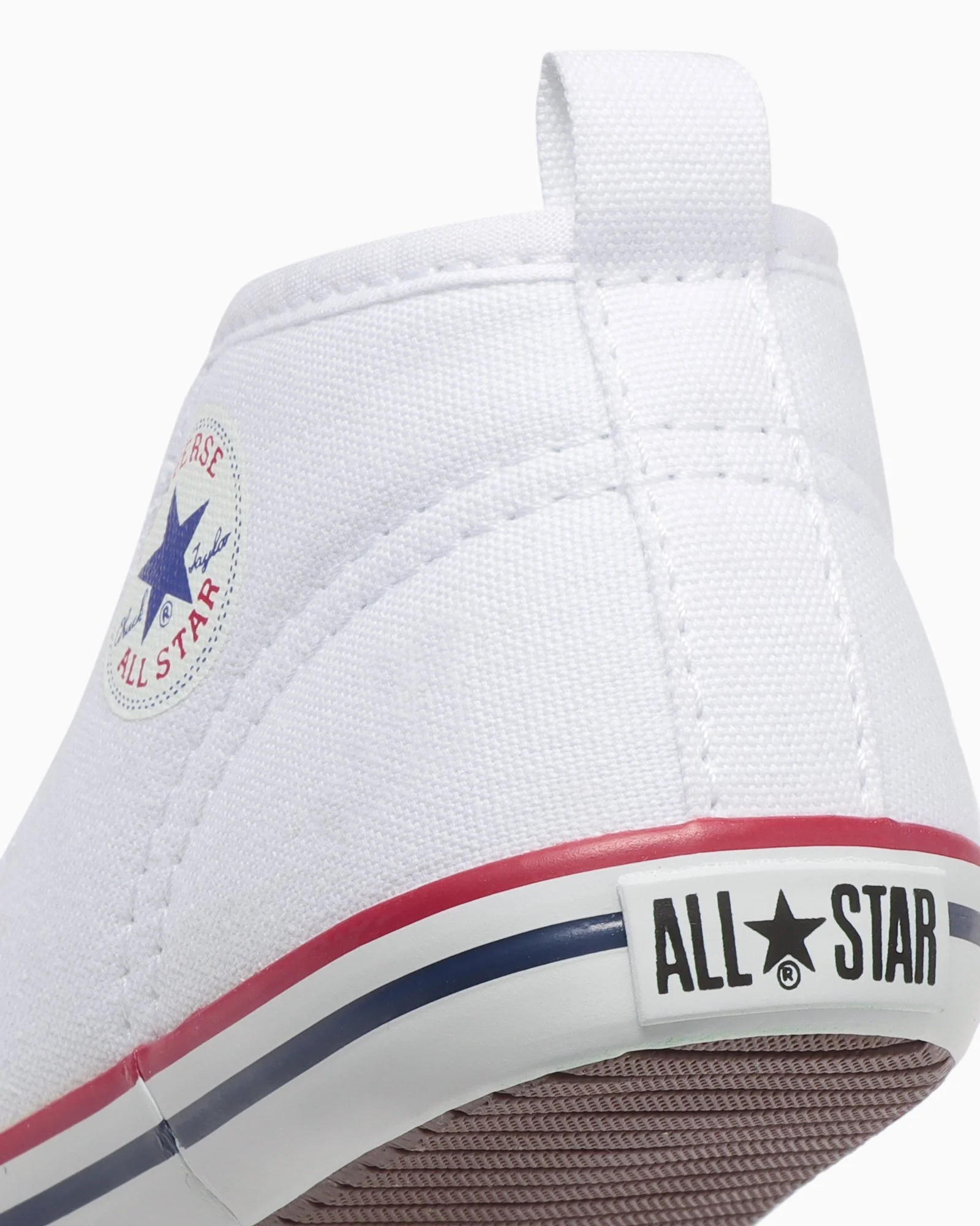 BABY ALL STAR N Z - Image 8
