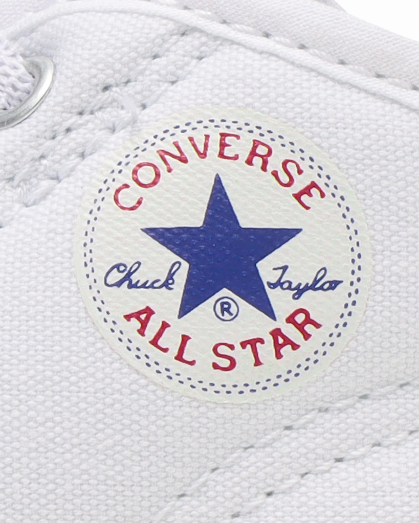 BABY ALL STAR N Z - Image 9