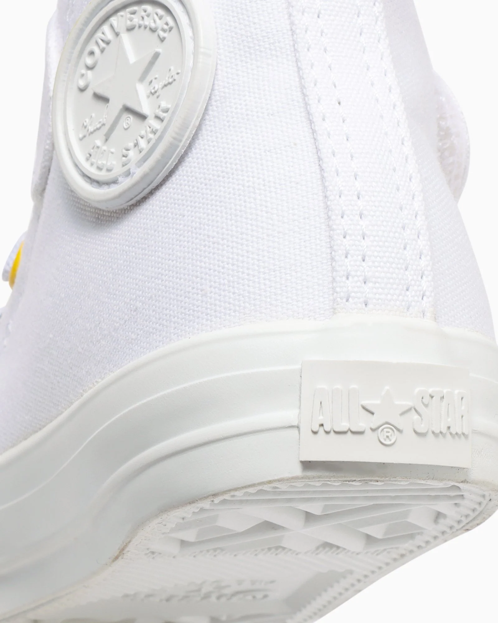 CHILD ALL STAR N V-1 HI / WA - Image 11