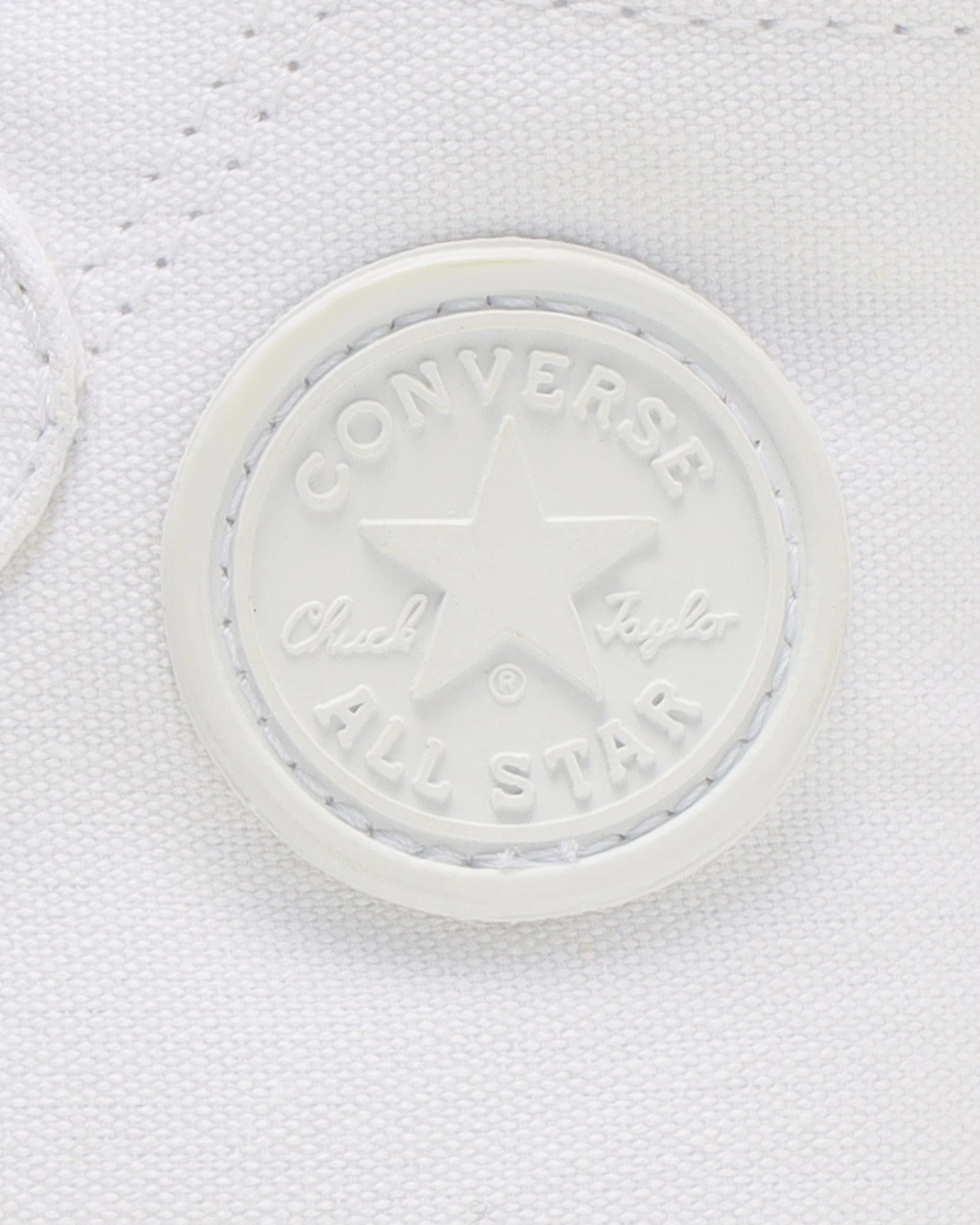 CHILD ALL STAR N V-1 HI / WA - Image 12
