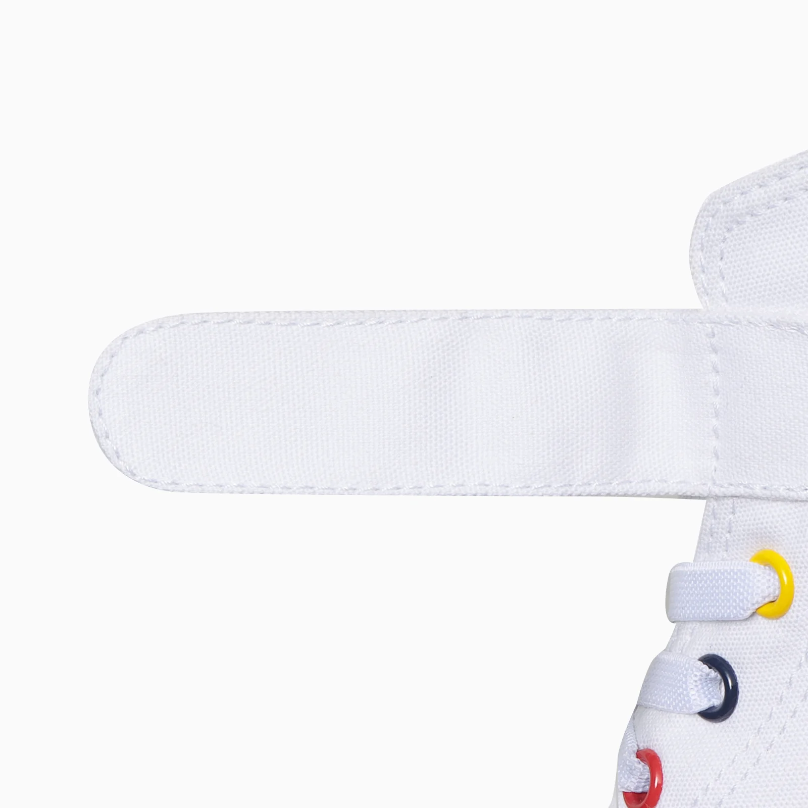 CHILD ALL STAR N V-1 HI / WA - Image 3