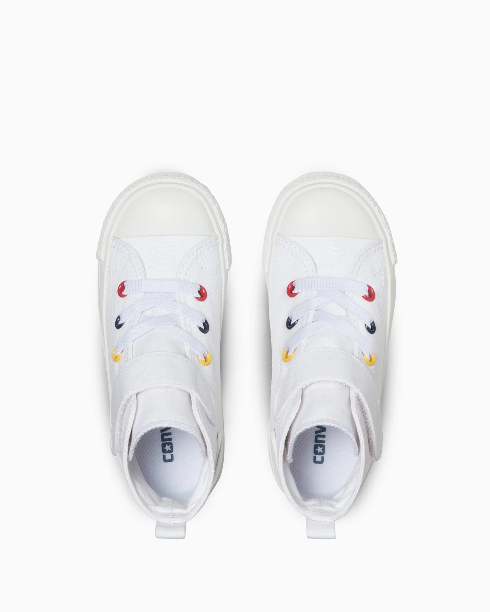 CHILD ALL STAR N V-1 HI / WA - Image 7