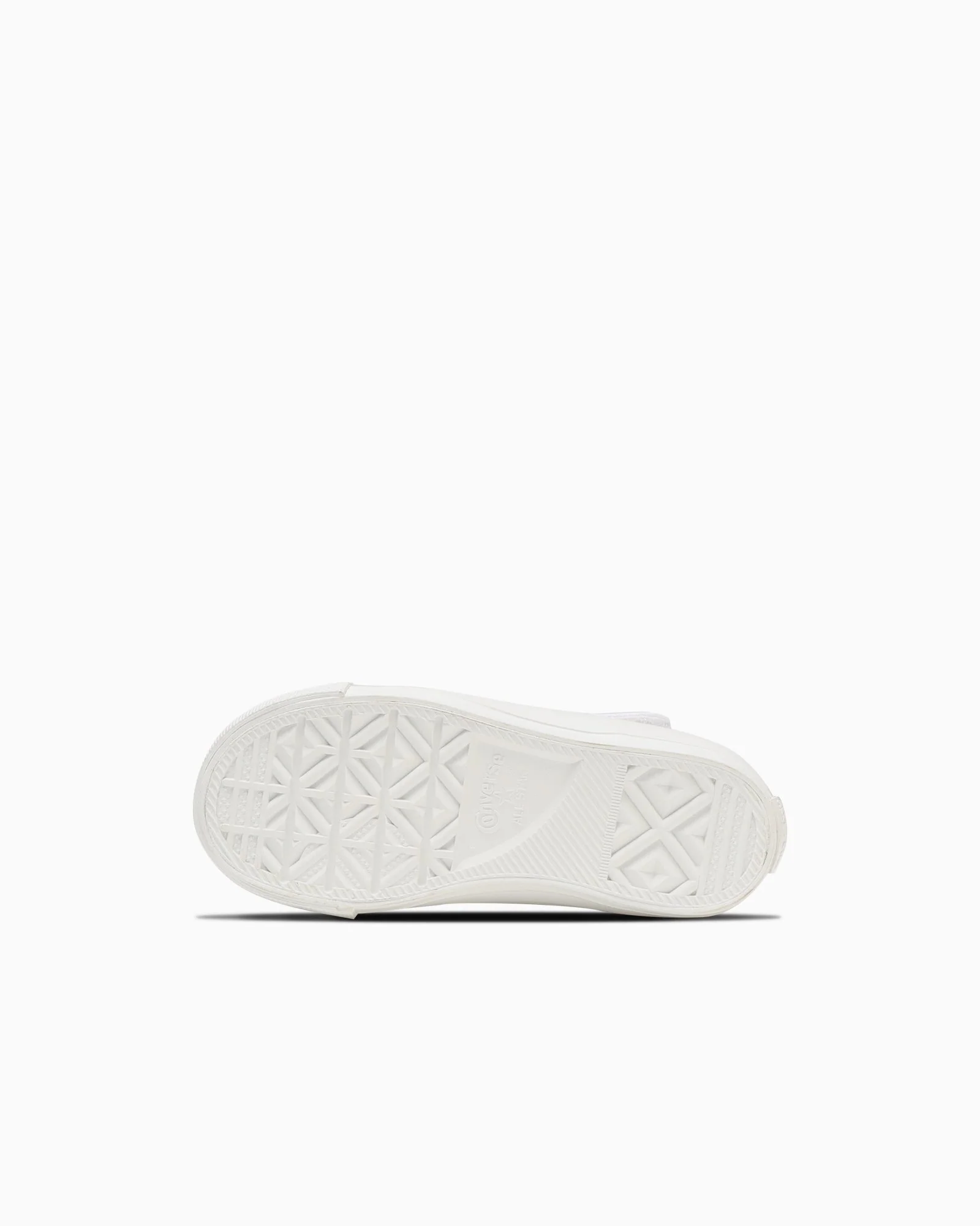 CHILD ALL STAR N V-1 HI / WA - Image 9