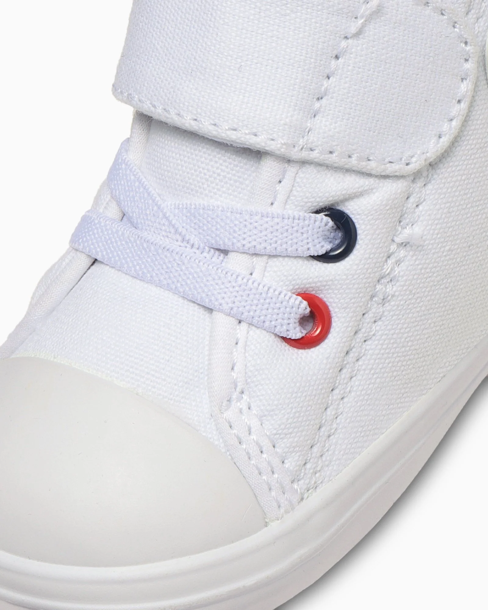 BABY ALL STAR N V-1 / WA - Image 10