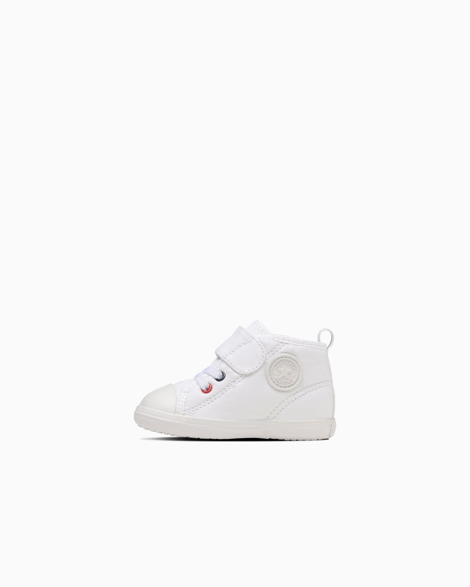 BABY ALL STAR N V-1 / WA - Image 5