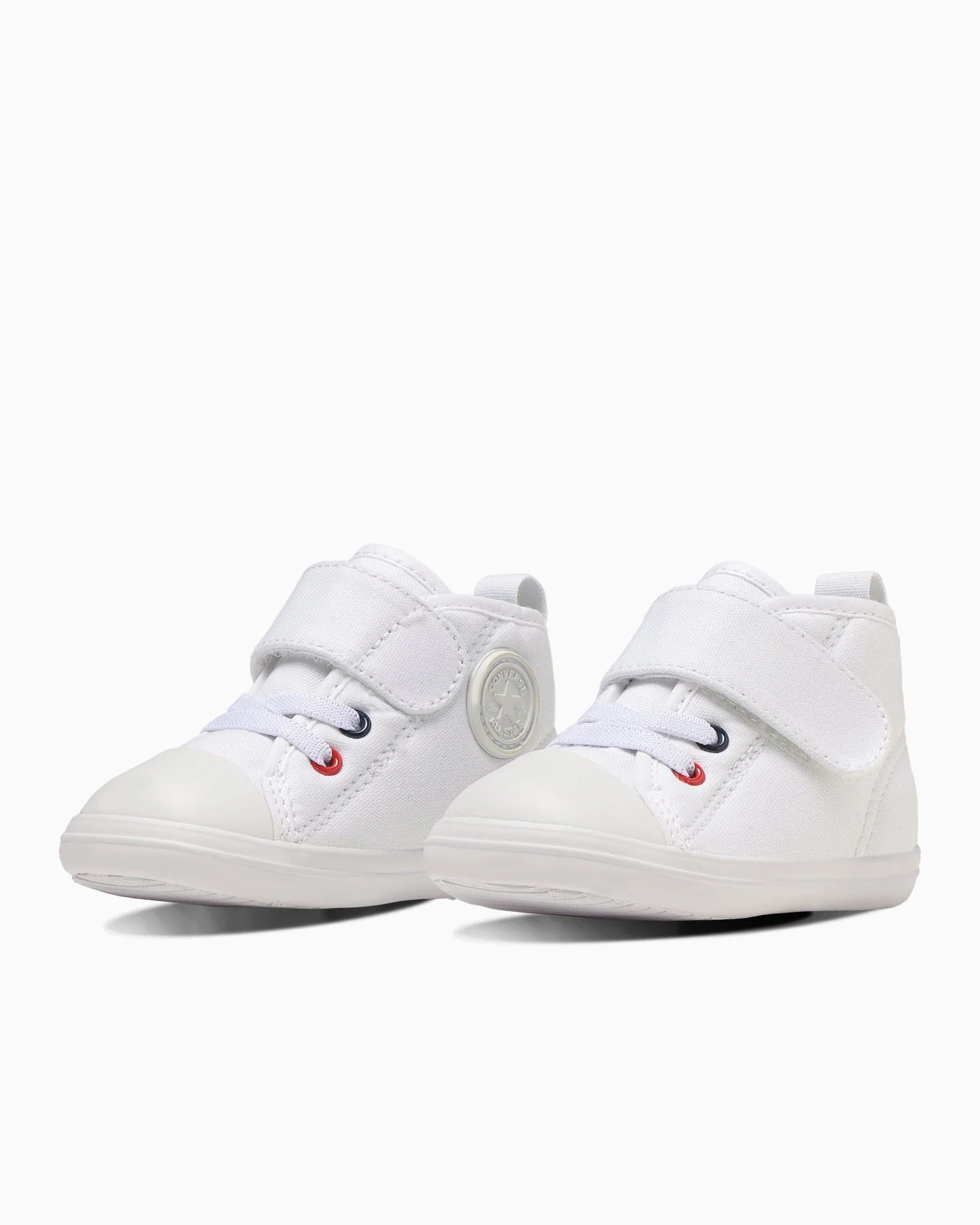 BABY ALL STAR N V-1 / WA - Image 6