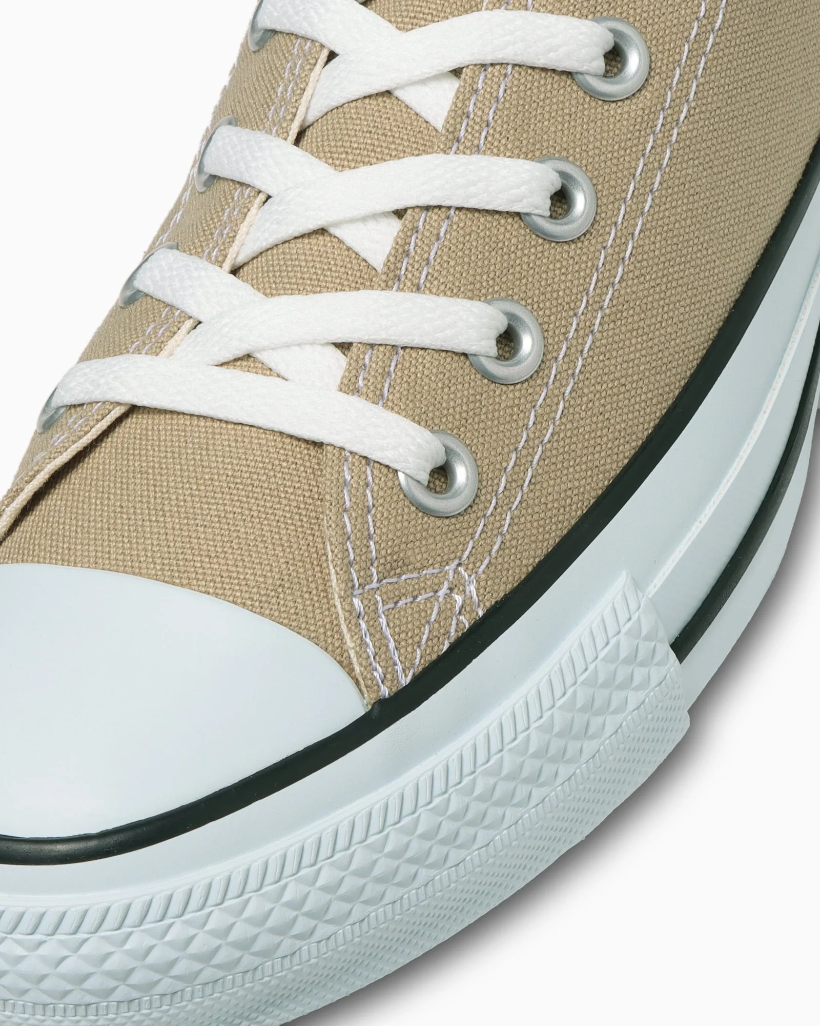 CANVAS ALL STAR COLORS OX - Image 7
