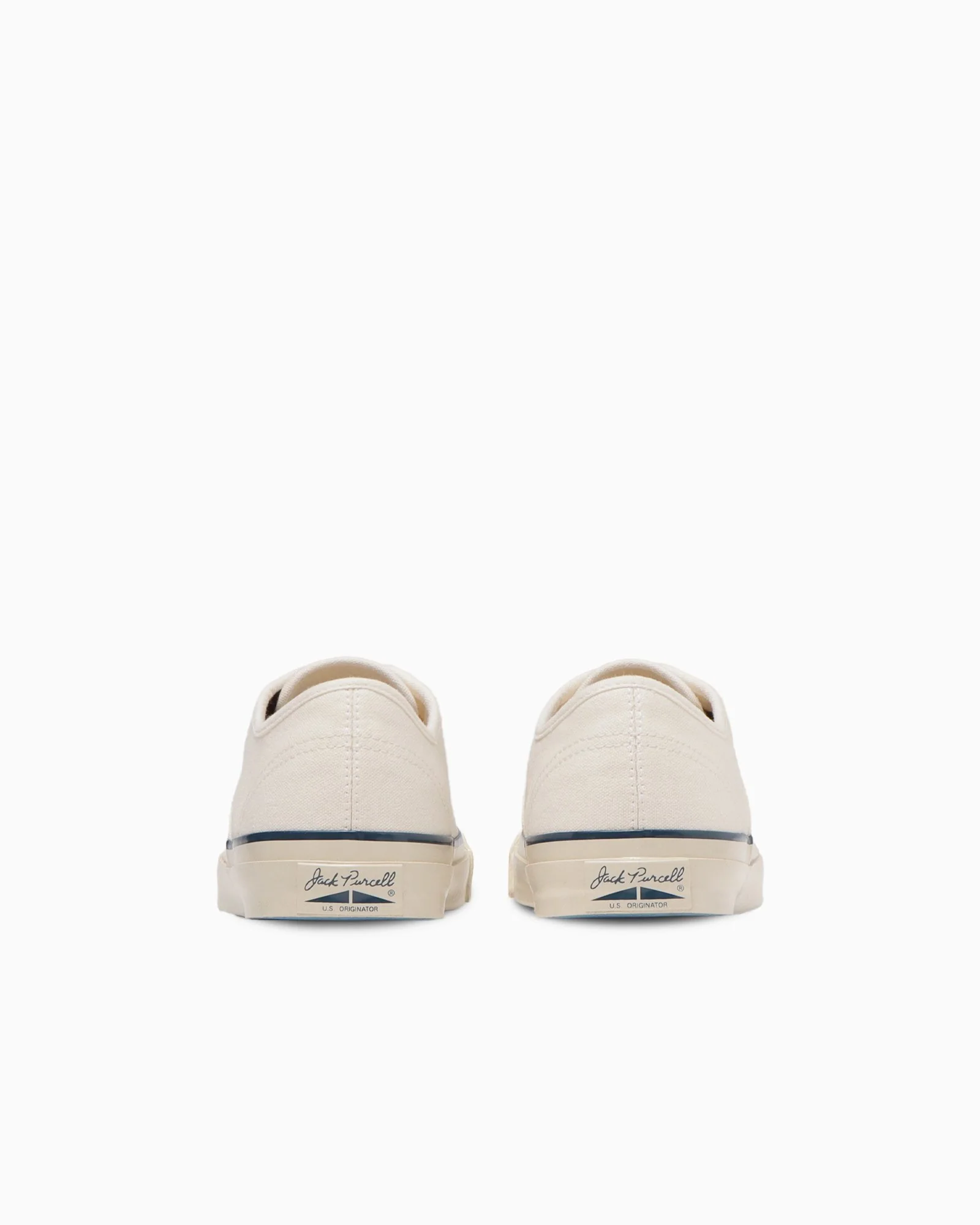 JACK PURCELL US WINDJAMMER - Image 5
