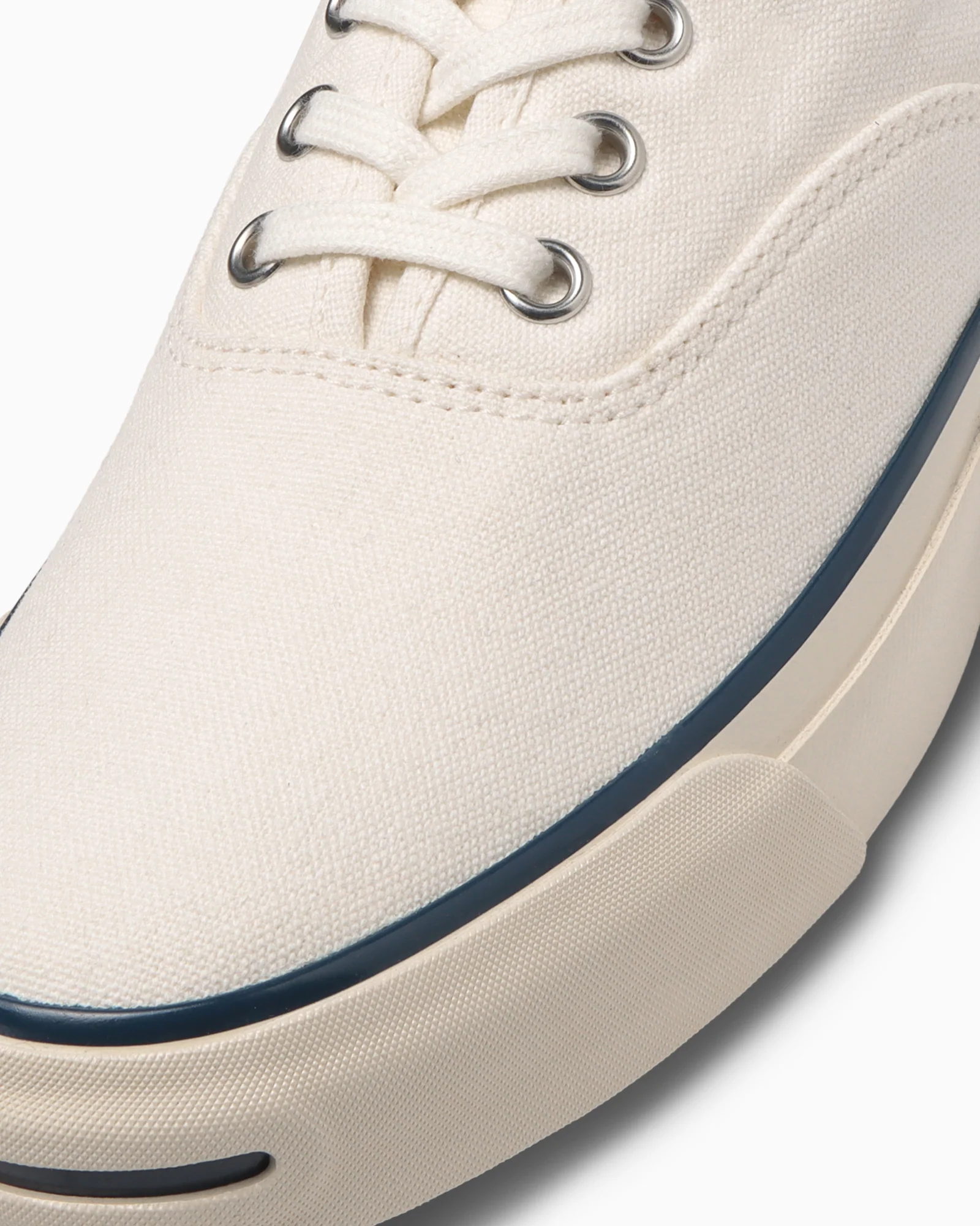 JACK PURCELL US WINDJAMMER - Image 7