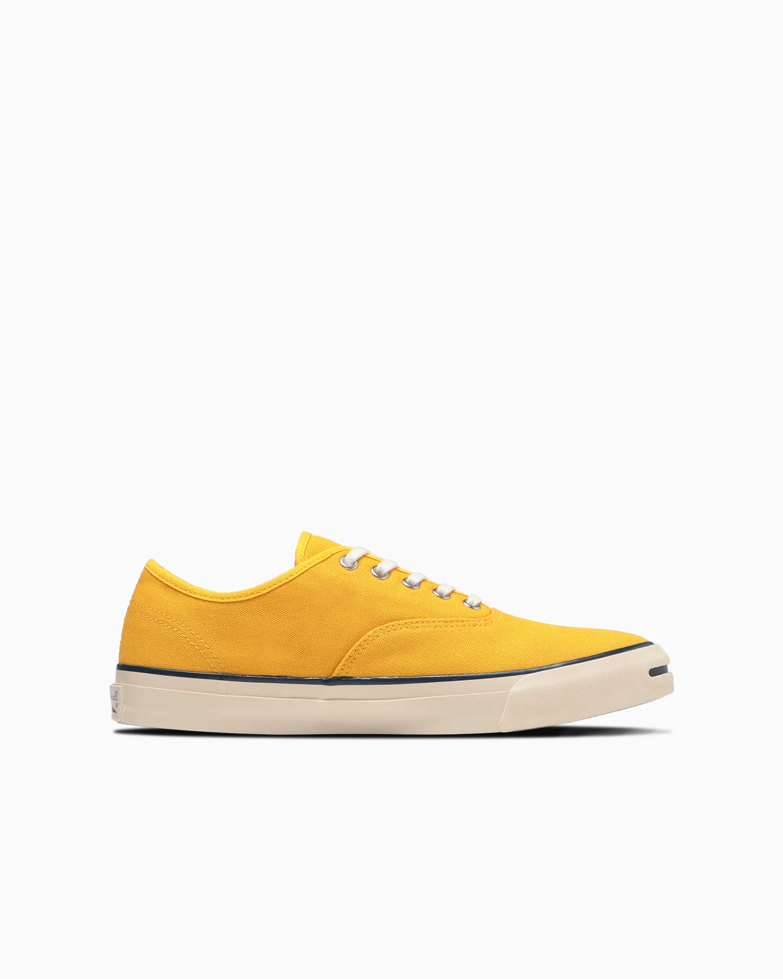 JACK PURCELL US WINDJAMMER - Image 3