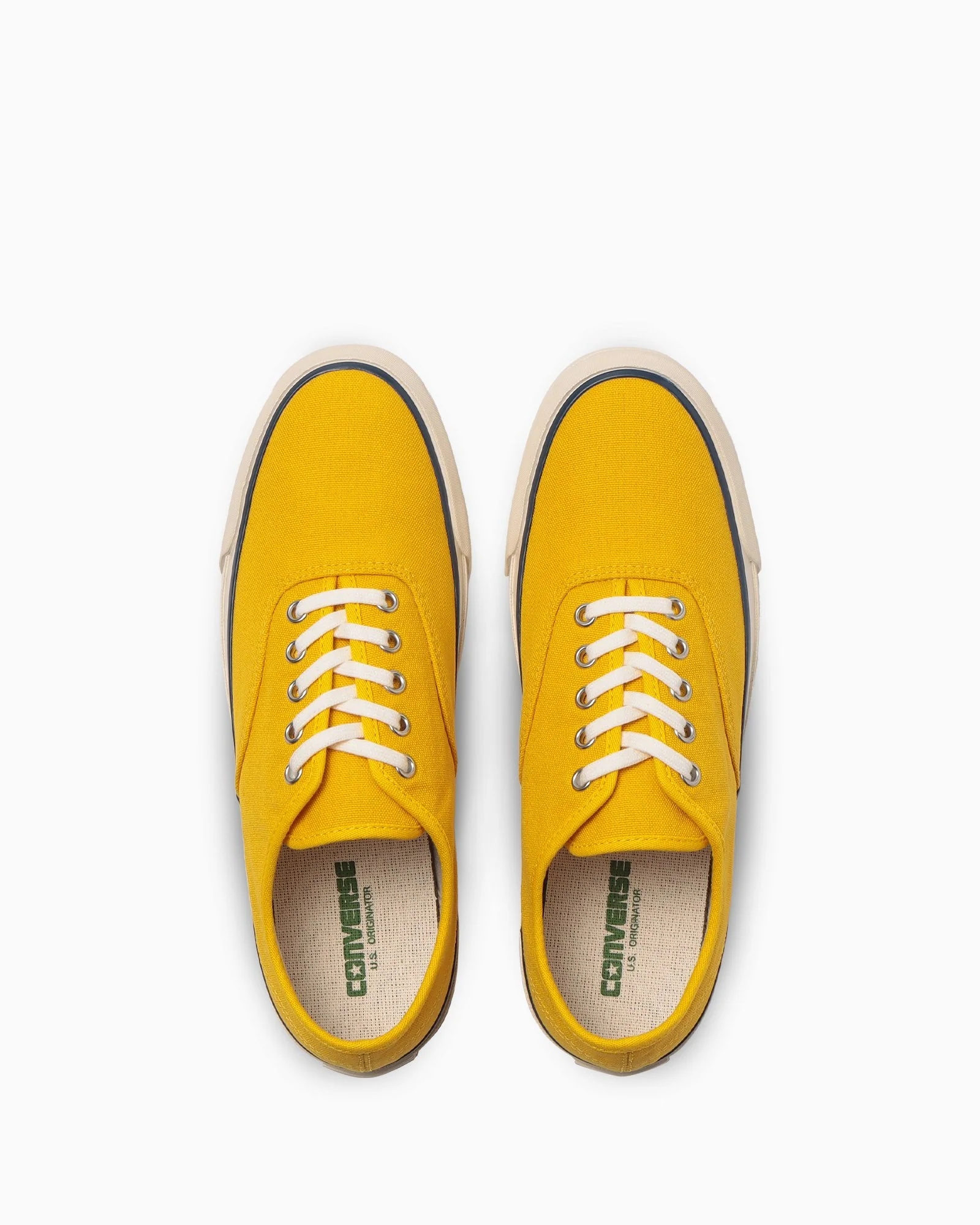 JACK PURCELL US WINDJAMMER - Image 4