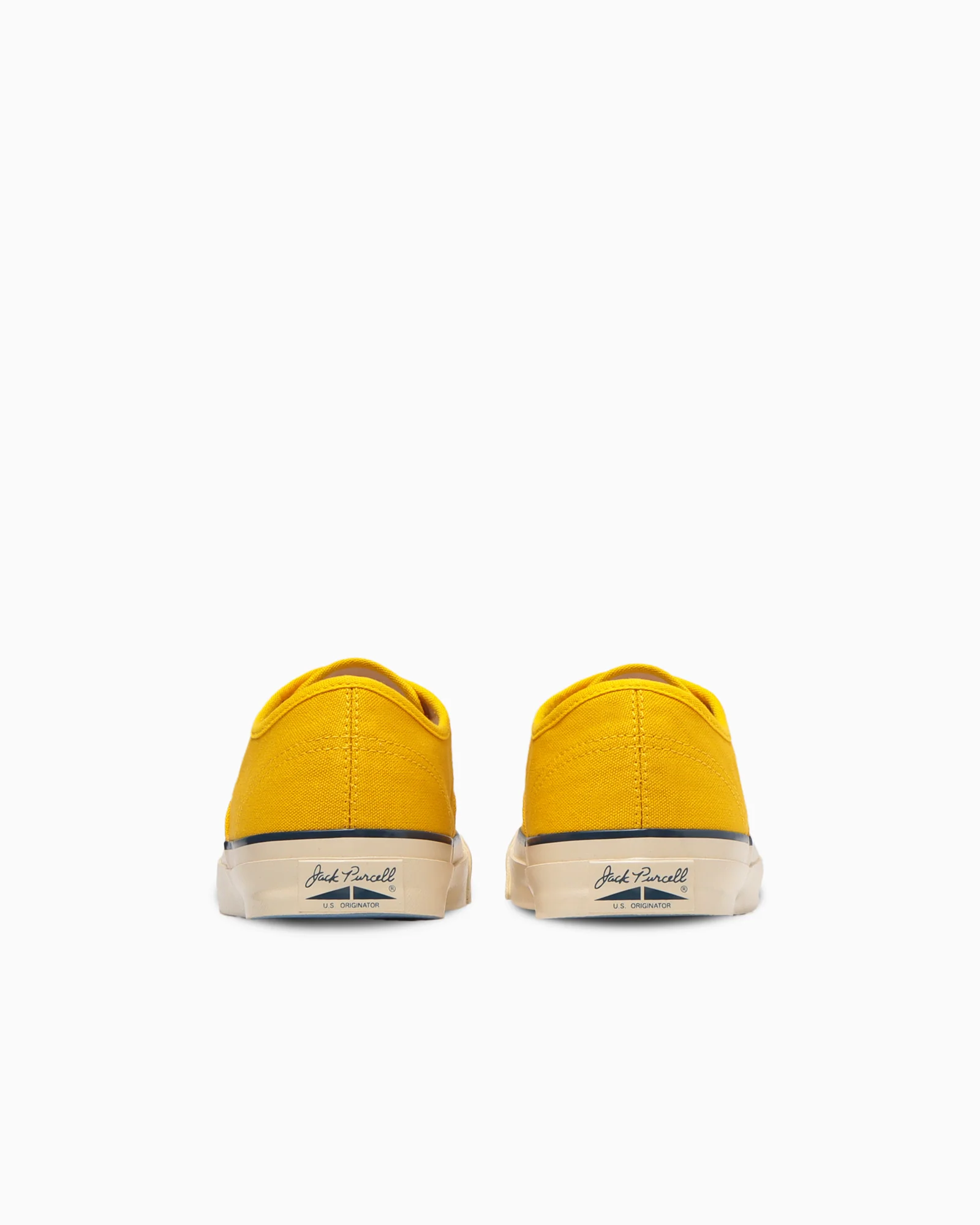 JACK PURCELL US WINDJAMMER - Image 5