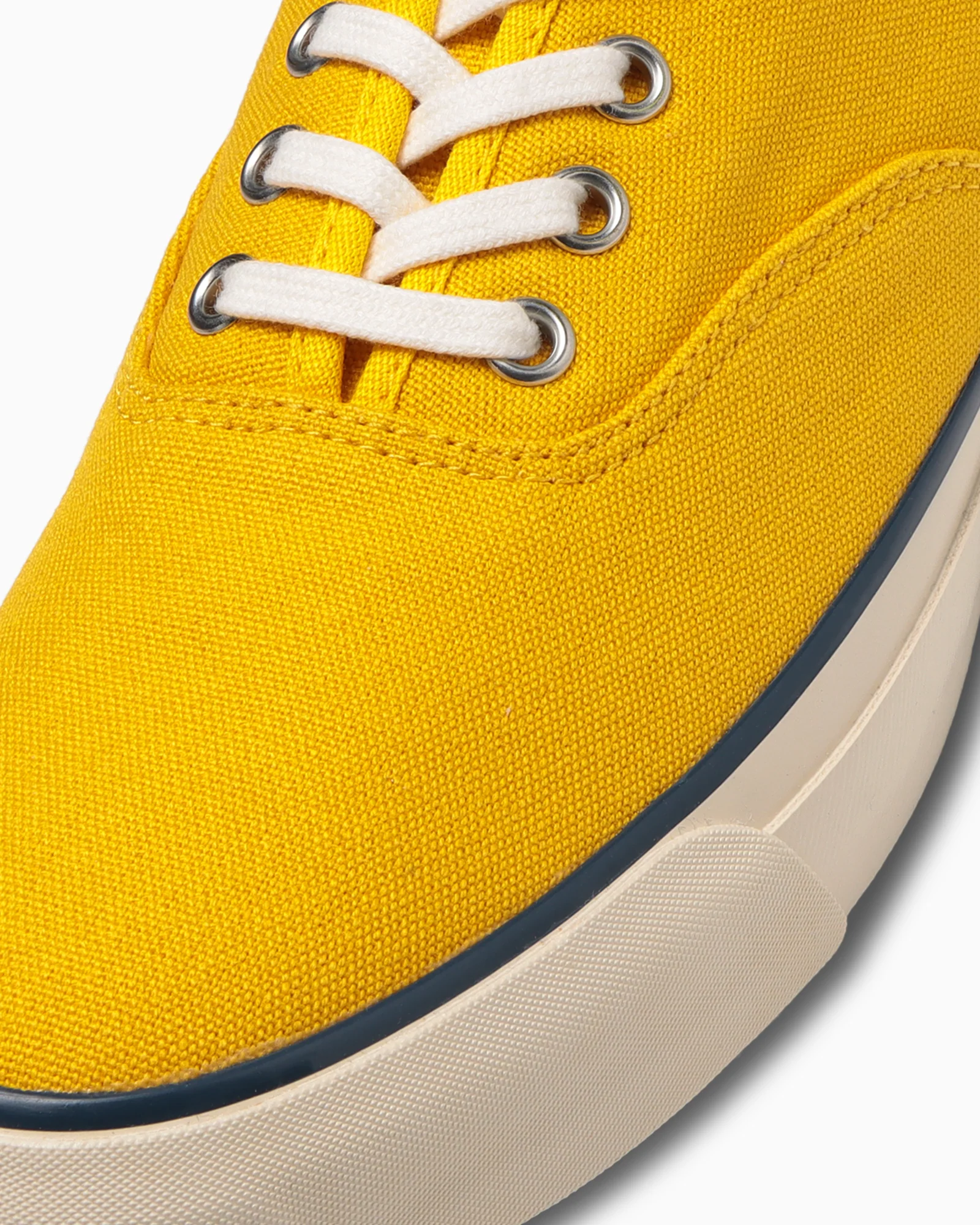 JACK PURCELL US WINDJAMMER - Image 7